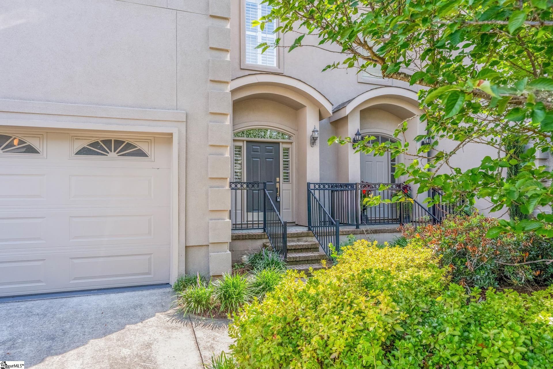 Property image 2 at 225 Castellan Drive, Greer, SC 29650