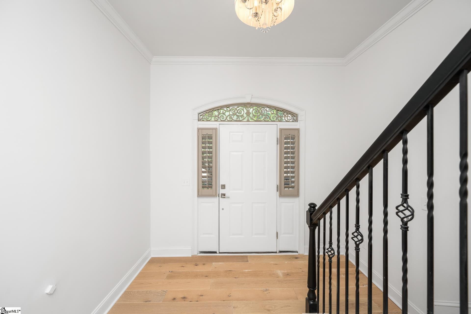 Property image 3 at 225 Castellan Drive, Greer, SC 29650