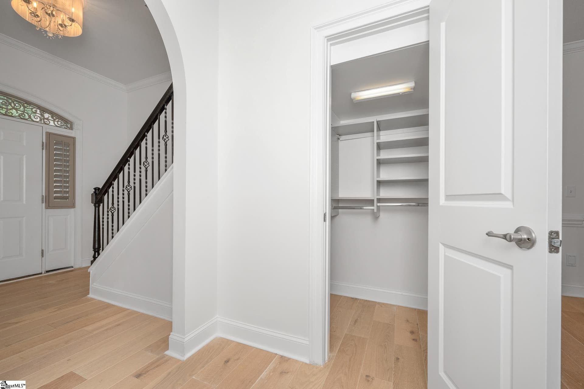 Property image 4 at 225 Castellan Drive, Greer, SC 29650
