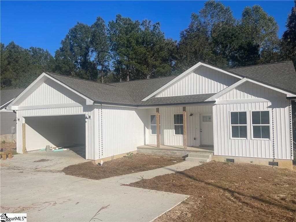 107 Brookside Drive