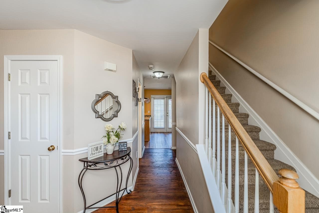 Property image 5 at 633 S Morningwood Lane, Duncan, SC 29334
