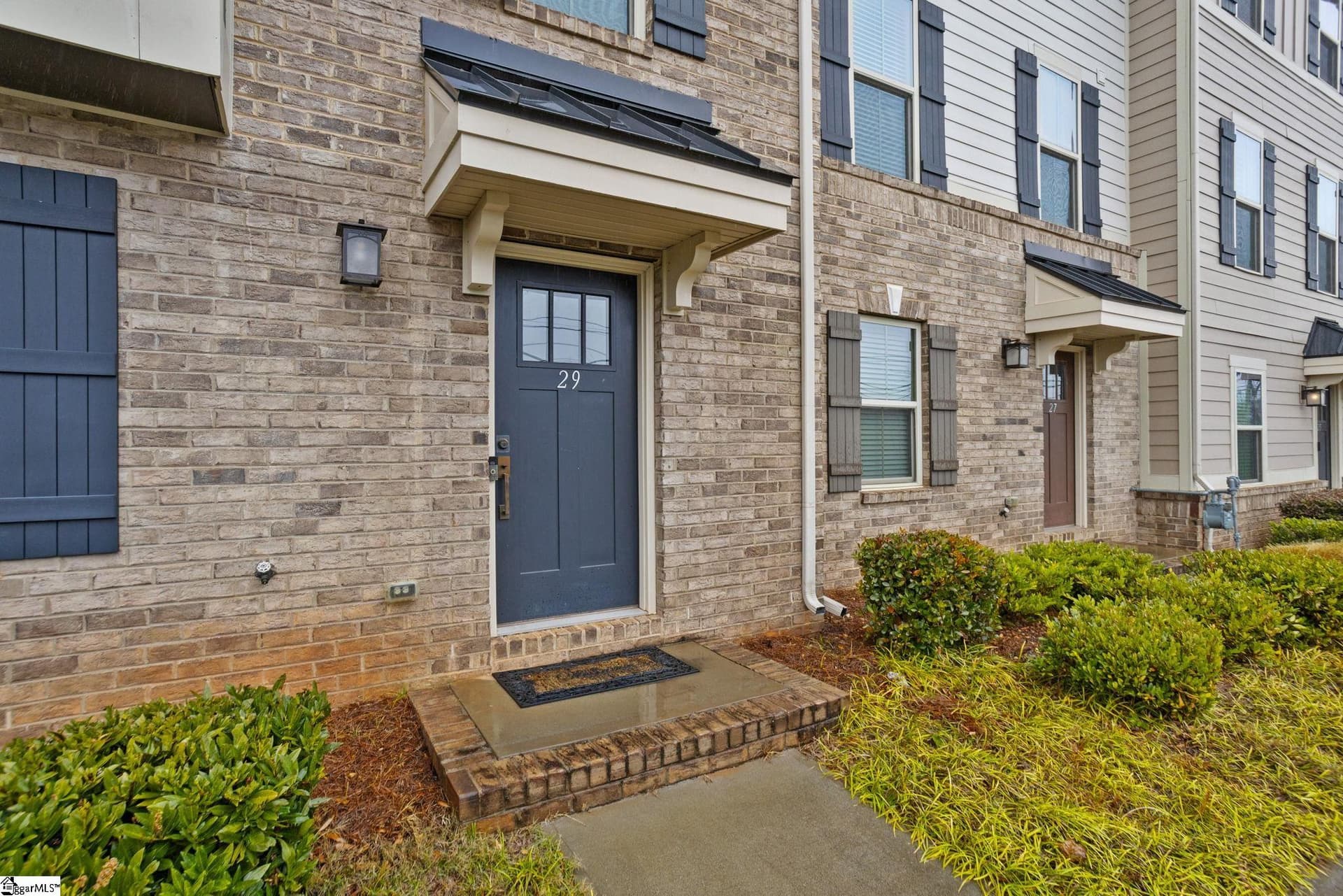 Property image 4 at 29 Itasca Drive, Greenville, SC 29609