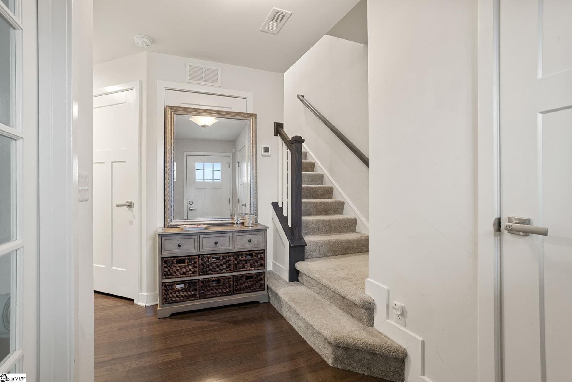 Property image 5 at 29 Itasca Drive, Greenville, SC 29609