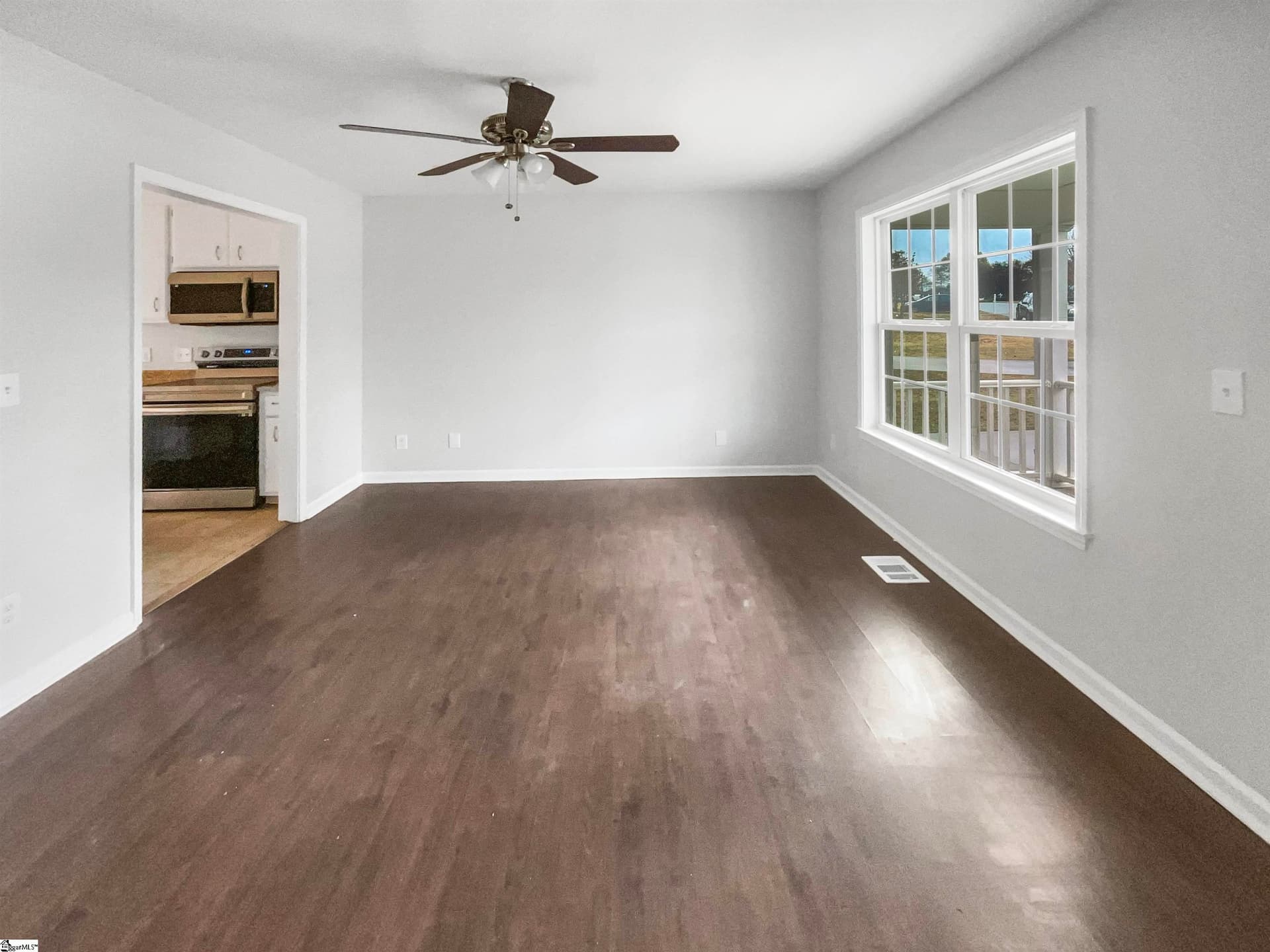 Property image 3 at 628 Ruddy Creek Circle, Greer, SC 29651