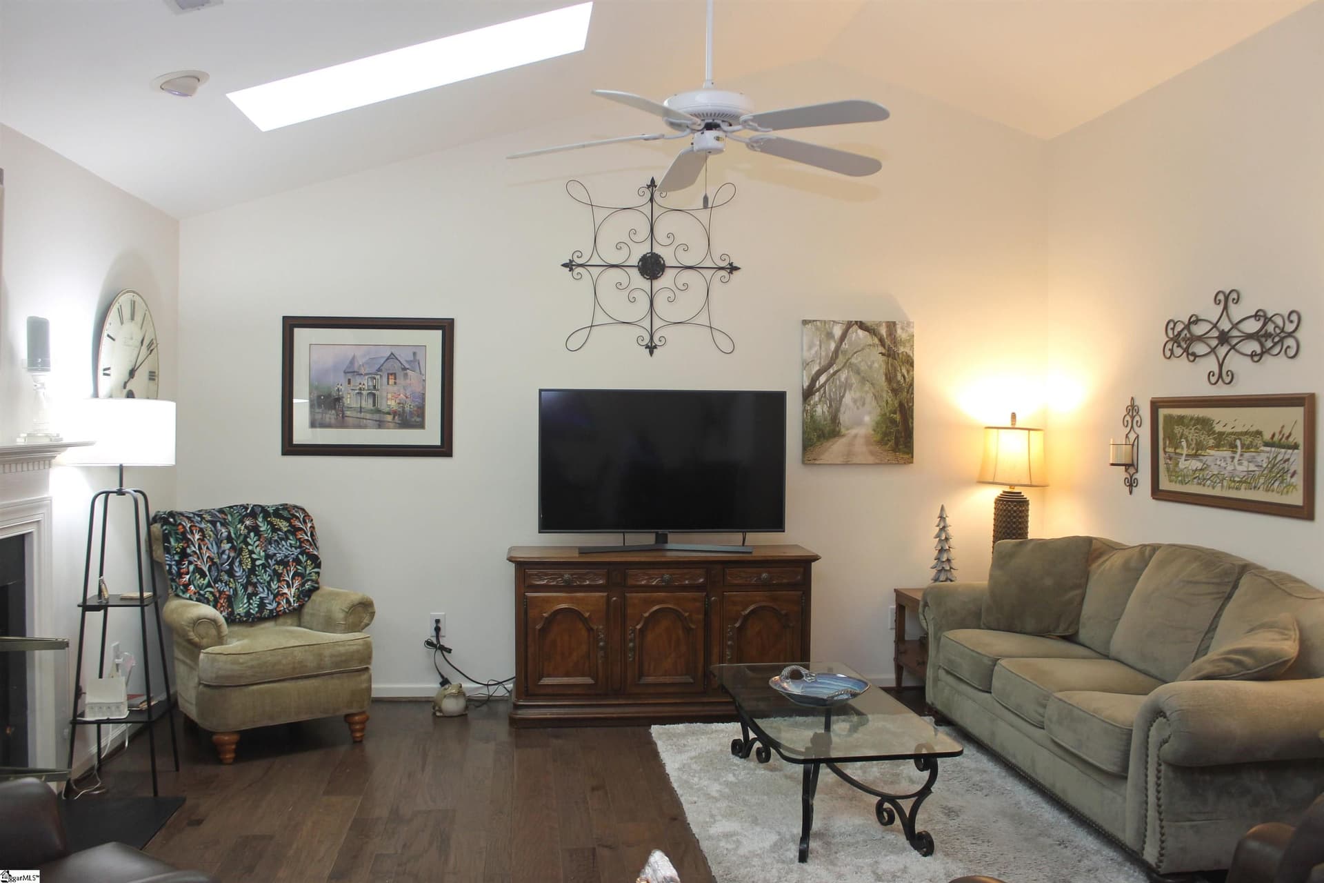 Property image 3 at 307 Lexington Place, Greenville, SC 29615-4019