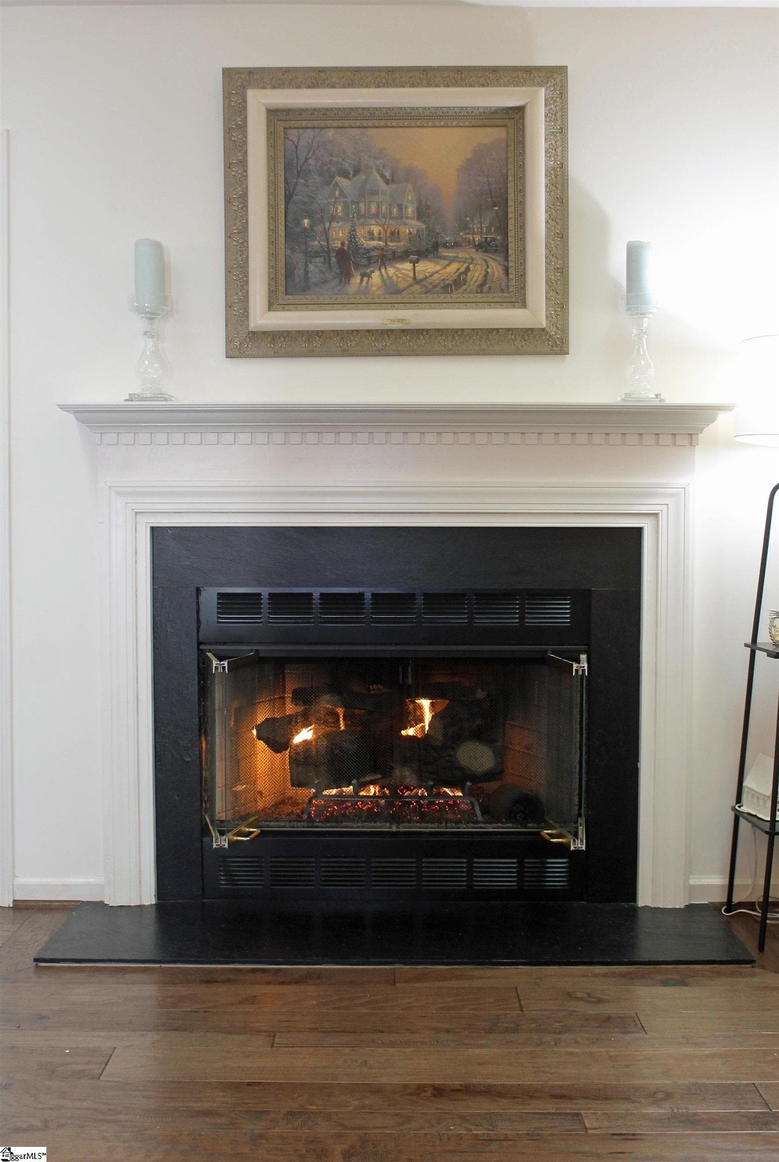 Property image 4 at 307 Lexington Place, Greenville, SC 29615-4019