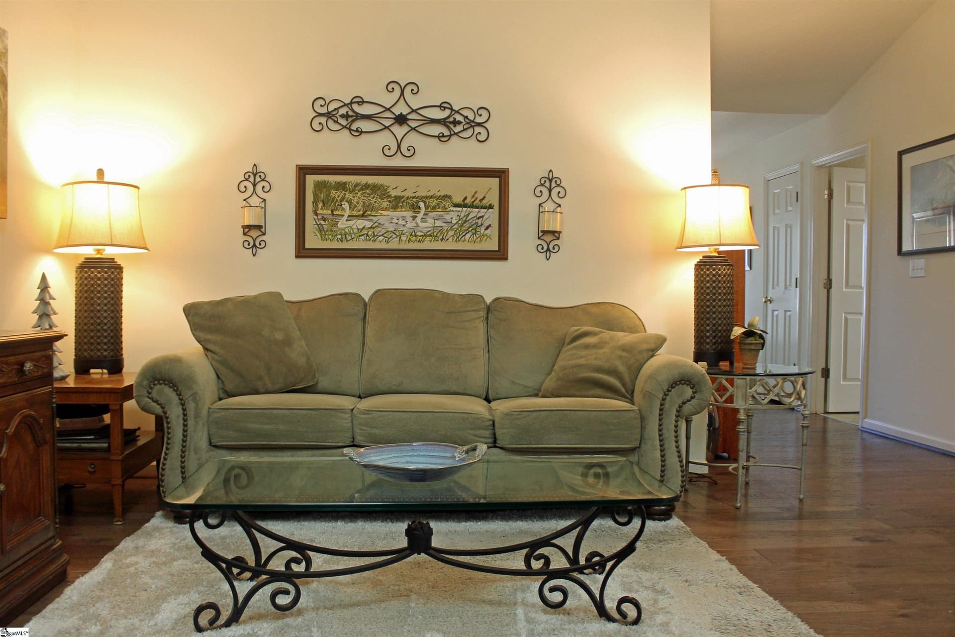 Property image 5 at 307 Lexington Place, Greenville, SC 29615-4019