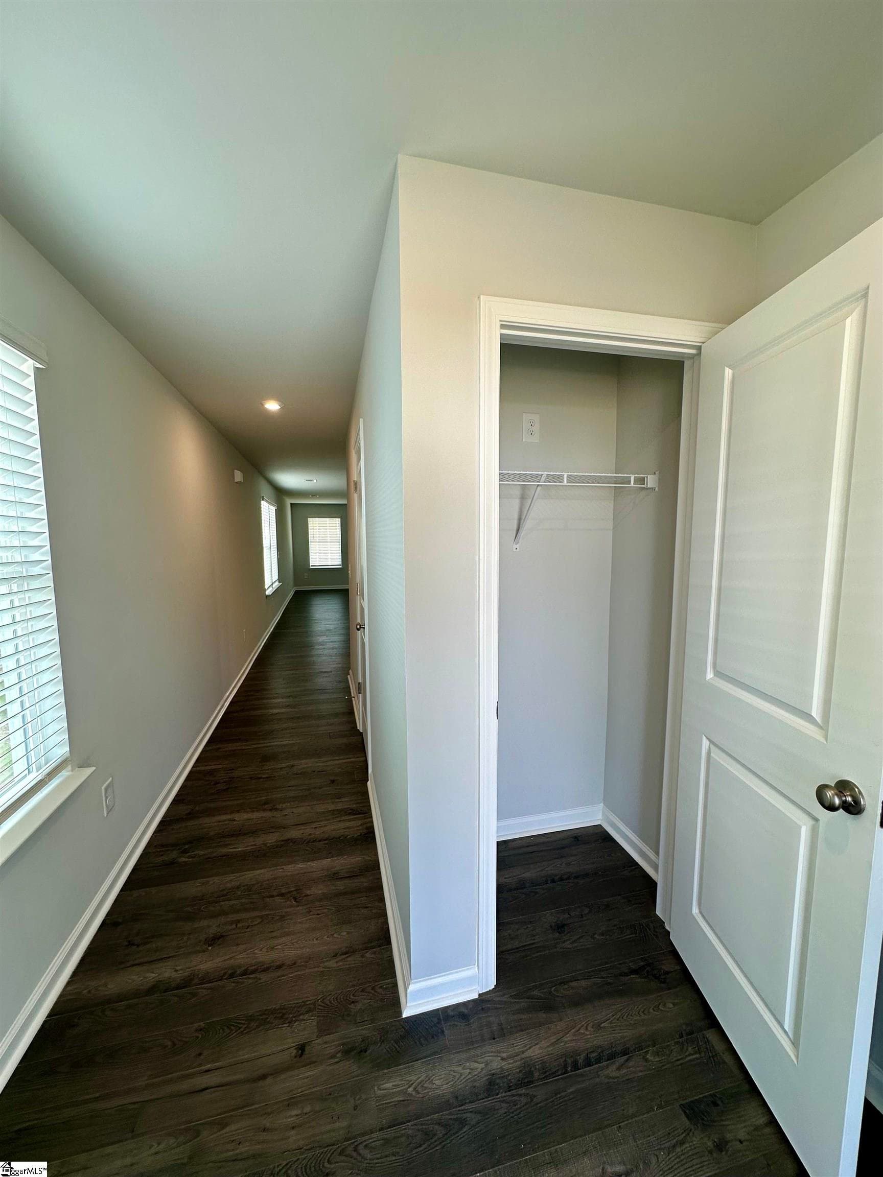 Property image 3 at 533 Winding Meadow Lane, Greenville, SC 29607