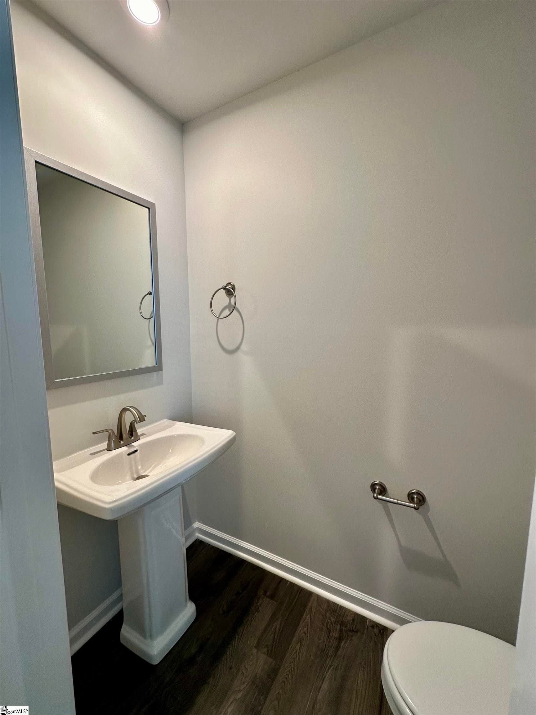 Property image 4 at 533 Winding Meadow Lane, Greenville, SC 29607
