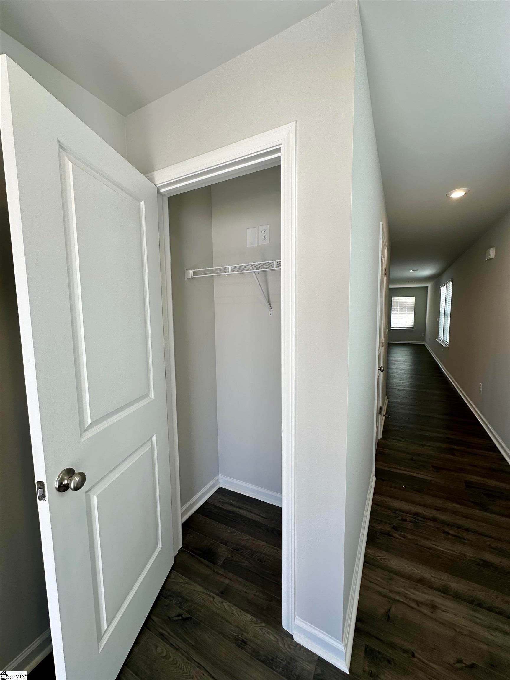 Property image 4 at 531 Winding Meadow Lane, Greenville, SC 29607