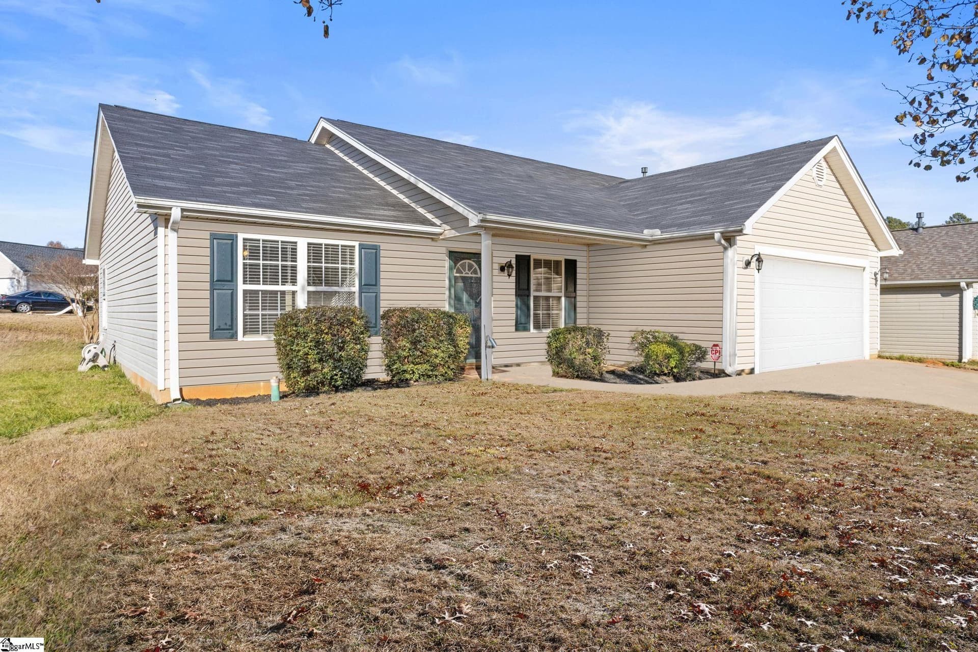 Property image 3 at 151 Walcott Drive, Lyman, SC 29365