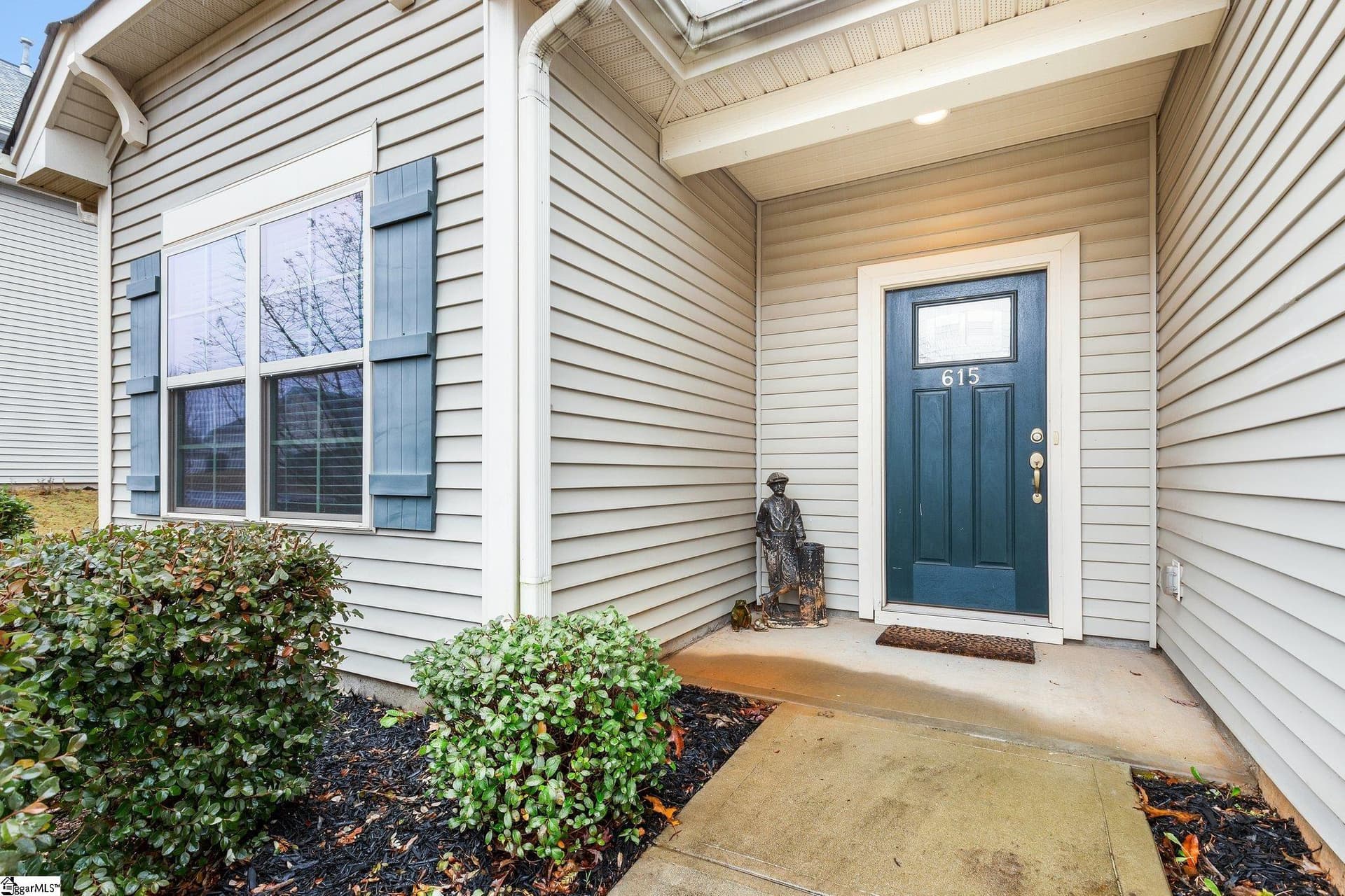 Property image 3 at 615 S Windowpane Way, Duncan, SC 29334