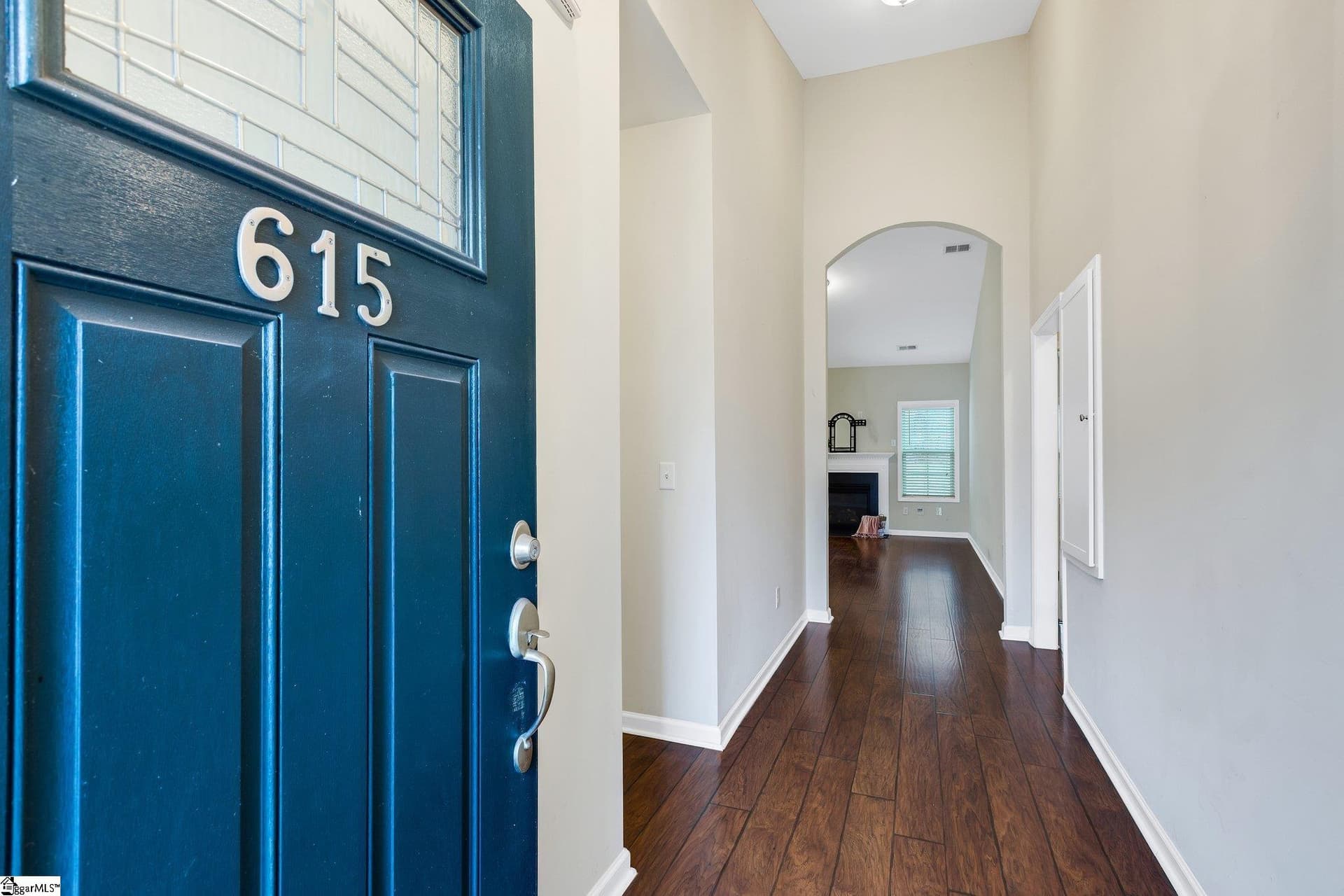 Property image 4 at 615 S Windowpane Way, Duncan, SC 29334