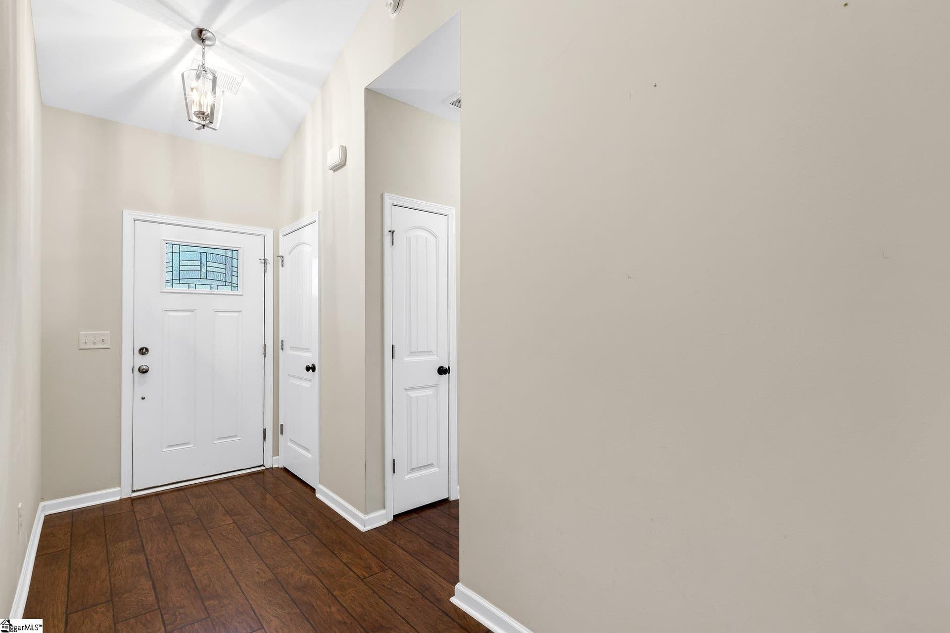 Property image 5 at 615 S Windowpane Way, Duncan, SC 29334