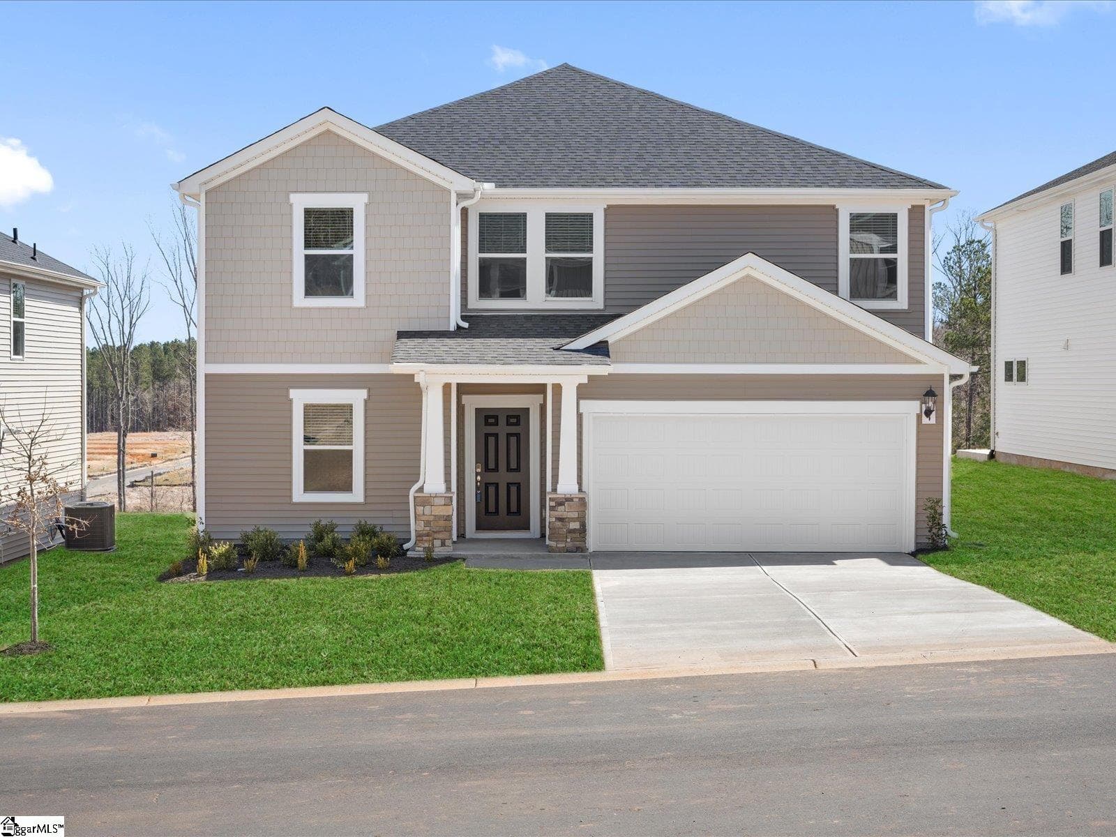 1088 Appalachian Drive