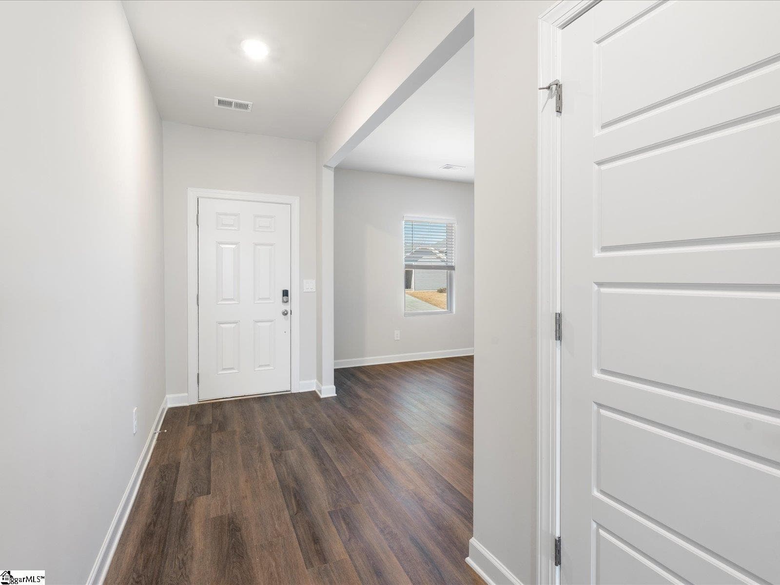 Property image 2 at 1088 Appalachian Drive, Moore, SC 29369