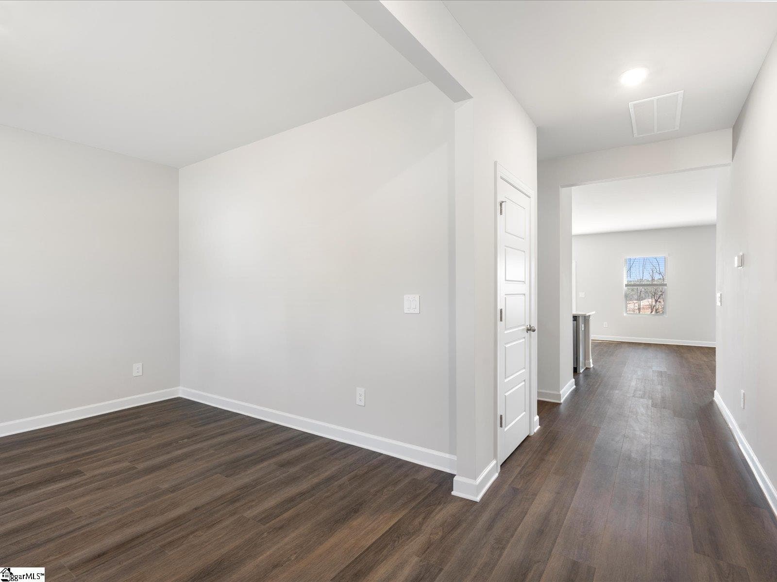 Property image 3 at 1088 Appalachian Drive, Moore, SC 29369