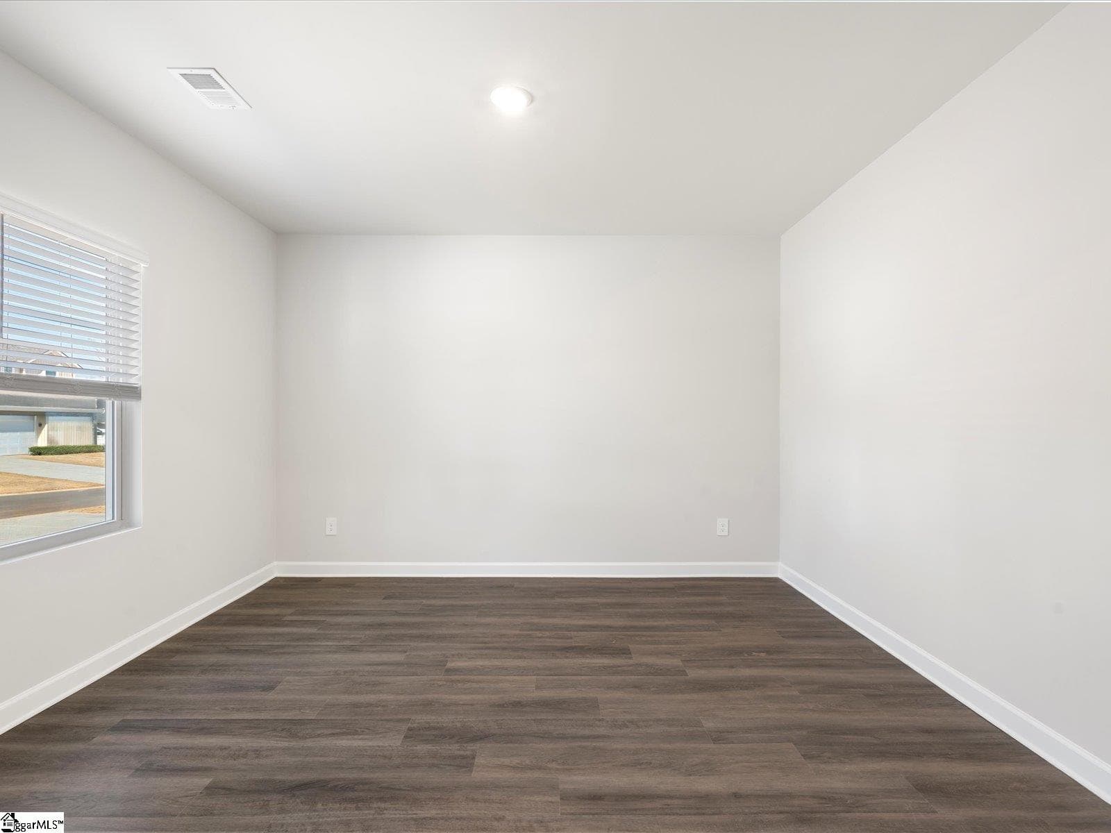 Property image 4 at 1088 Appalachian Drive, Moore, SC 29369