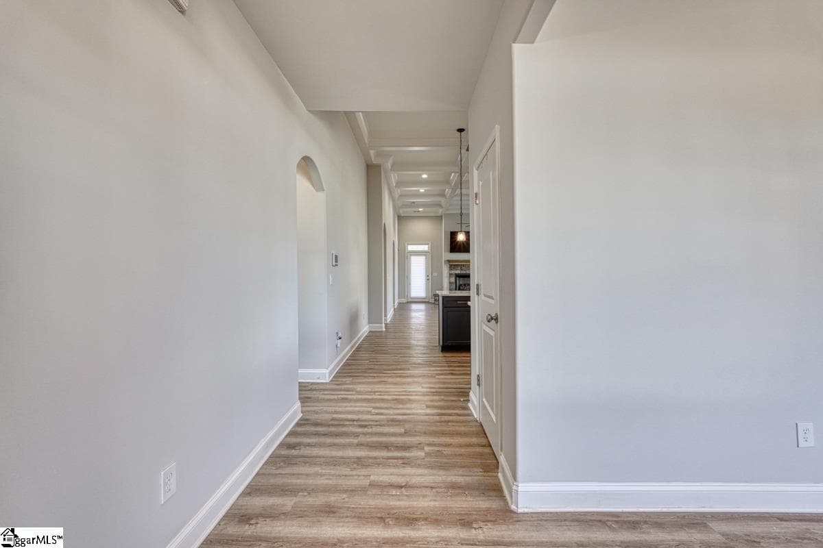 Property image 2 at 814 Grantwood Circle, Greer, SC 29651