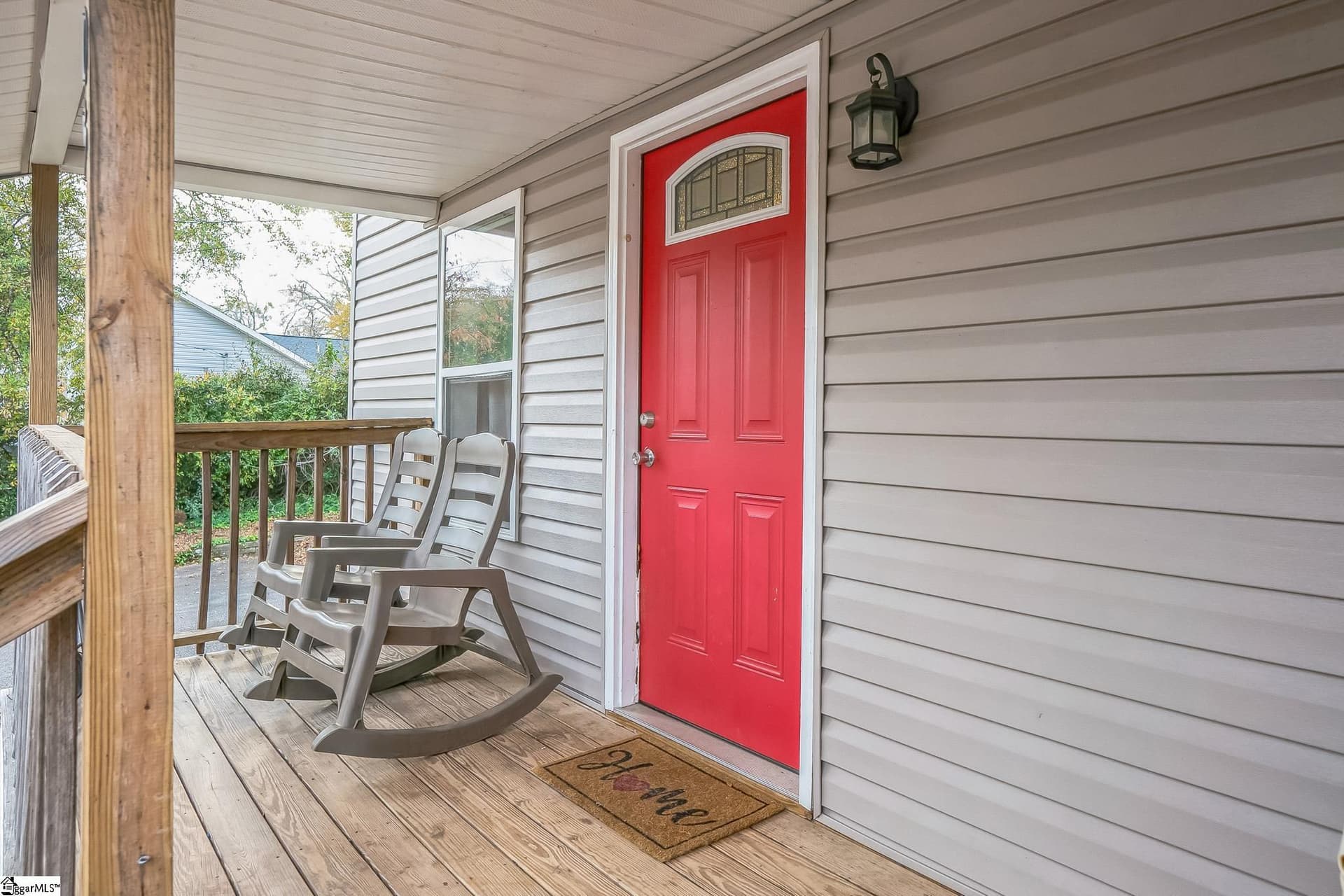 Property image 5 at 205 Front Street, Easley, SC 29640