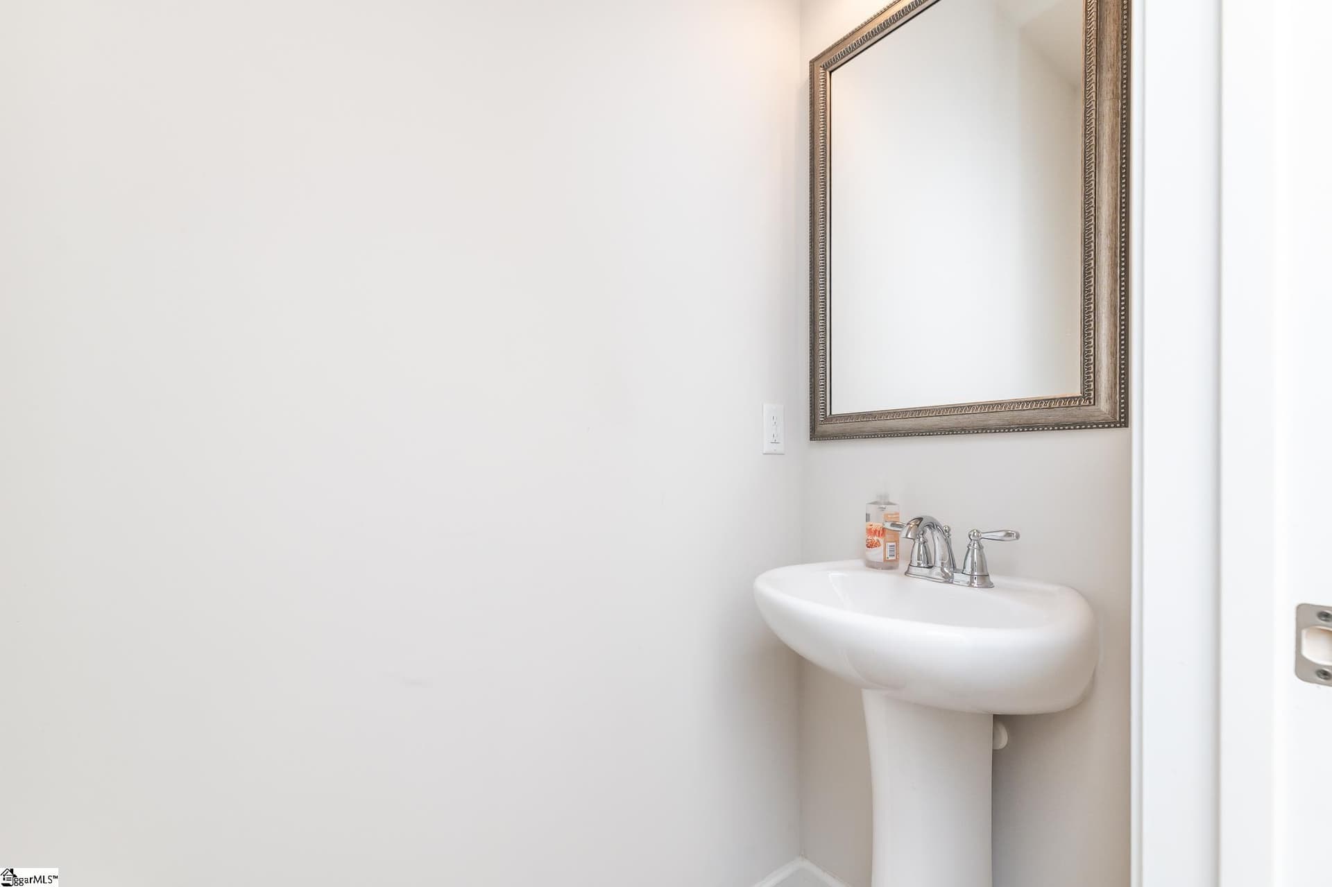 Property image 5 at 129 Highland Park Court, Easley, SC 29642