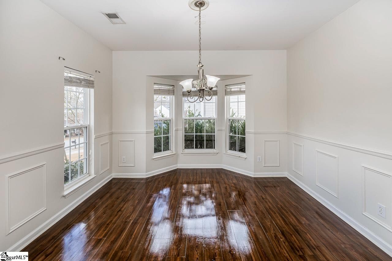 Property image 3 at 153 White Bark Way, Taylors, SC 29687