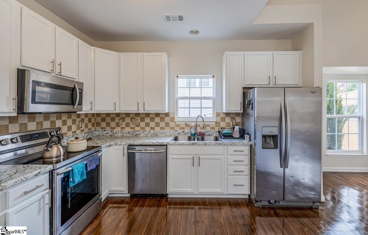 Property image 5 at 153 White Bark Way, Taylors, SC 29687