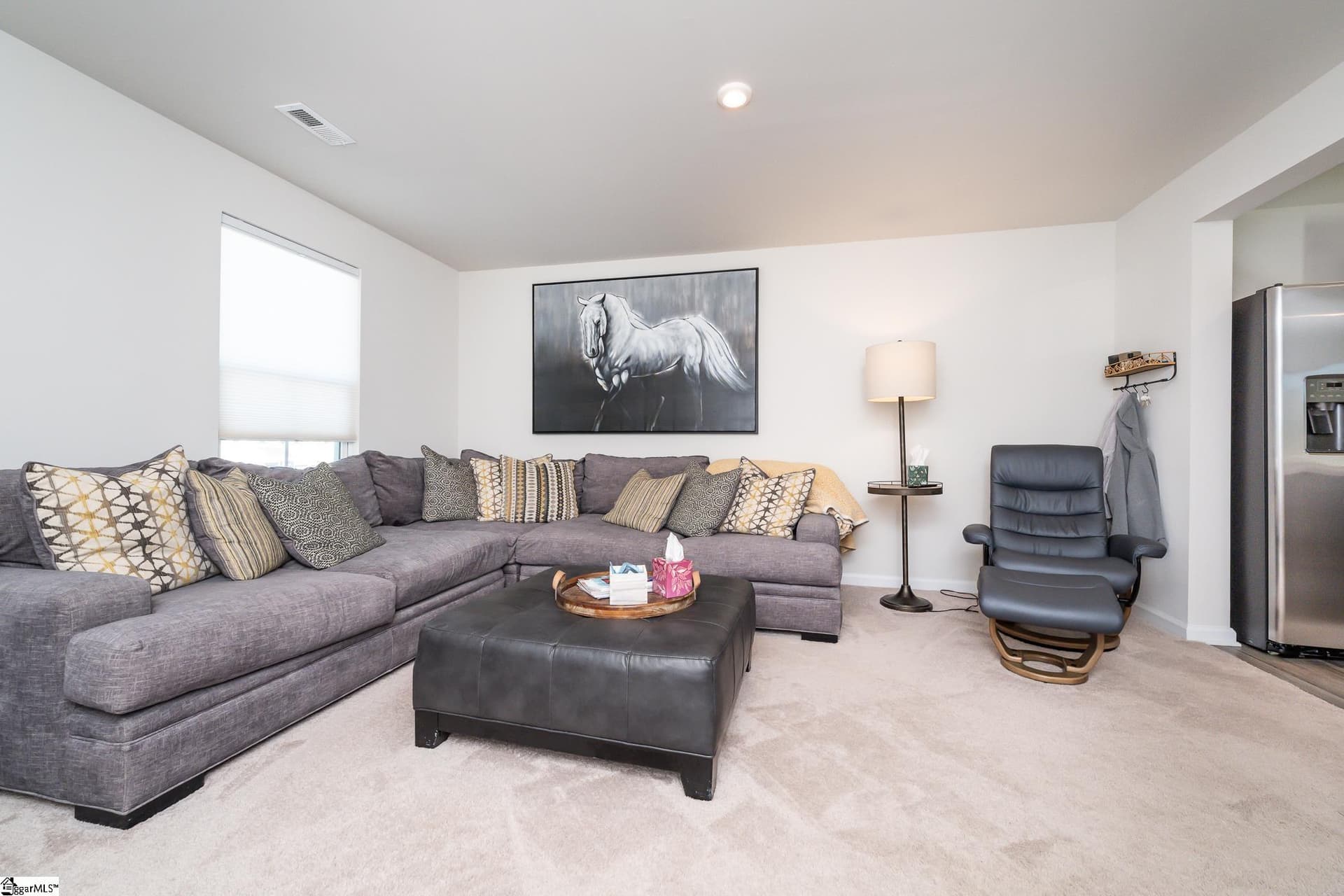 Property image 3 at 33 High Pine Trail, Greenville, SC 29617