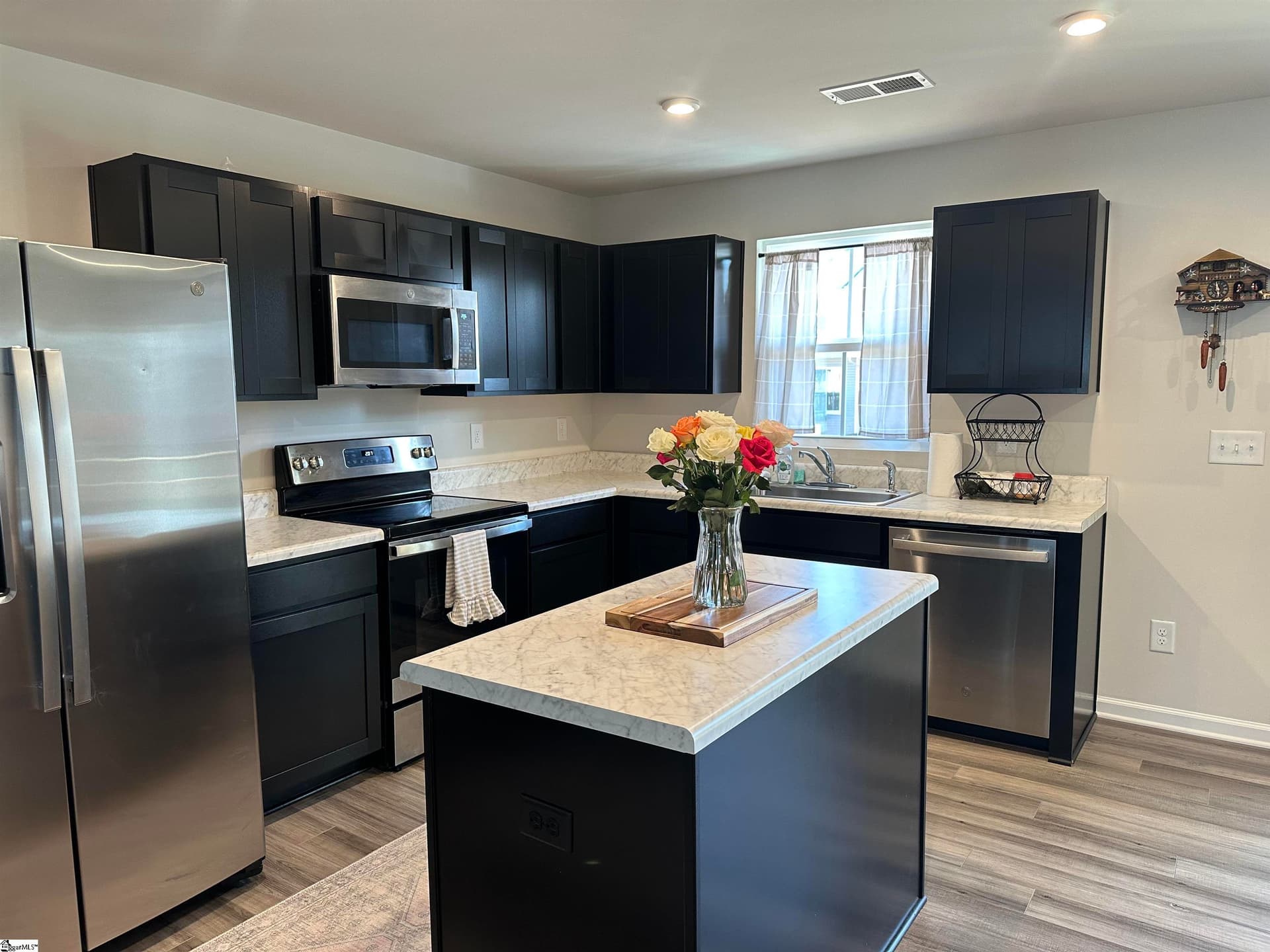 Property image 4 at 33 High Pine Trail, Greenville, SC 29617