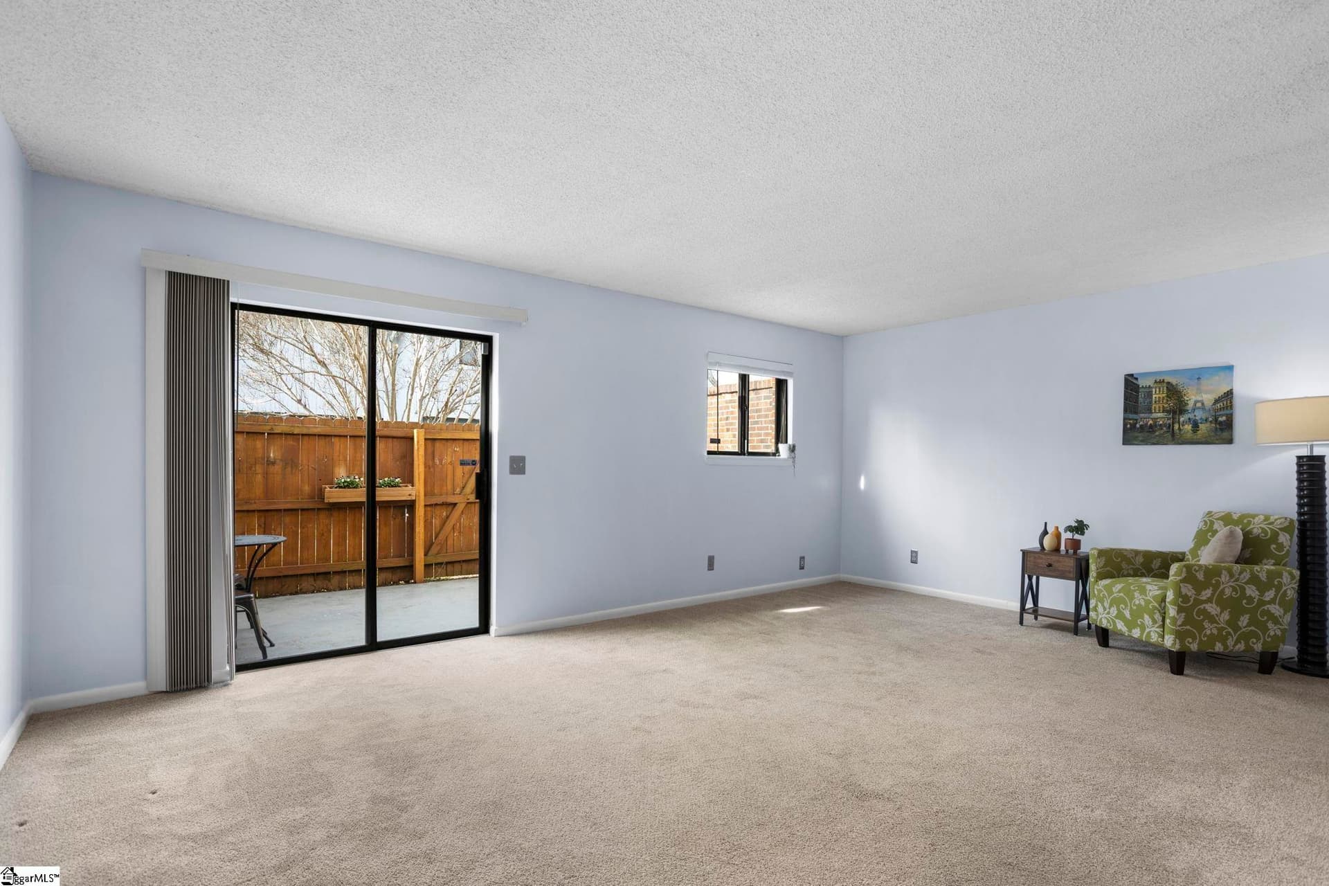 Property image 3 at 19 Briargate Place, Greenville, SC 29615-2133