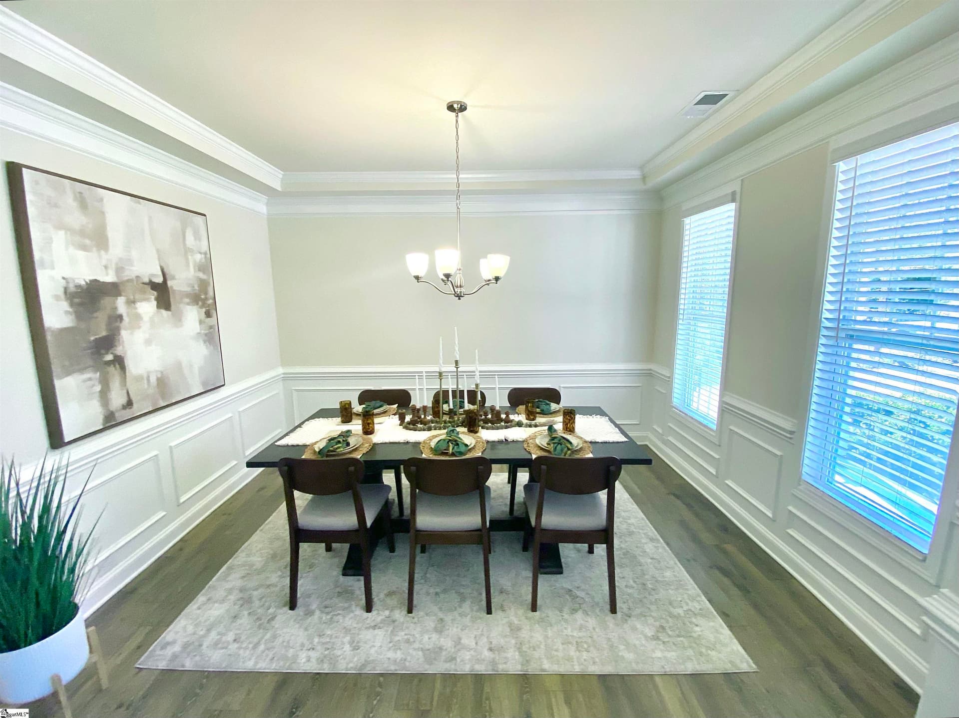 Property image 5 at 429 Wildflower Road, Easley, SC 29642