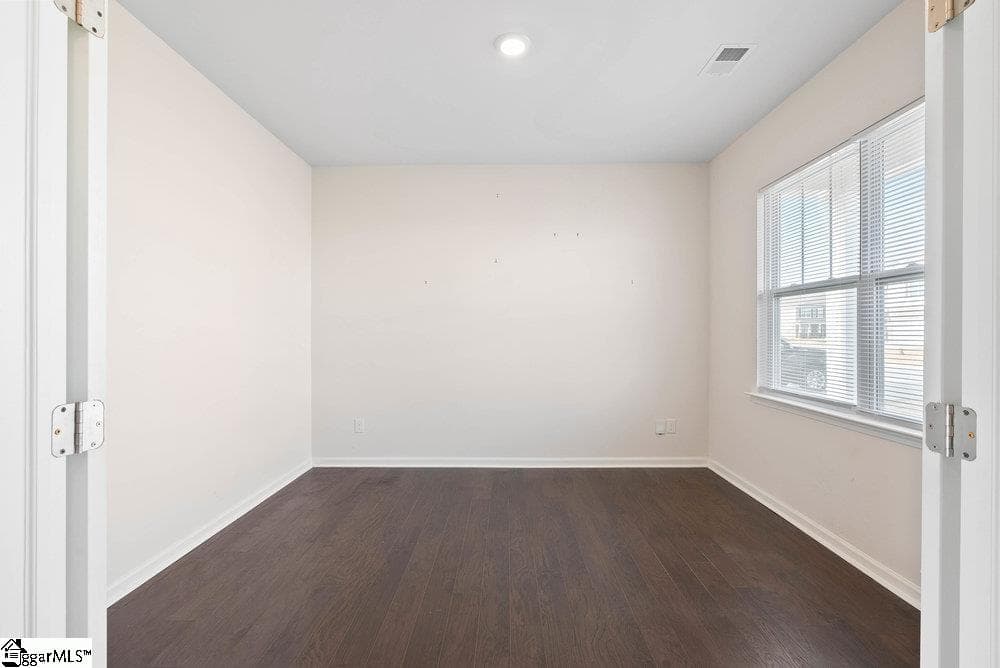 Property image 3 at 932 Brynderwen Place, Lyman, SC 29365