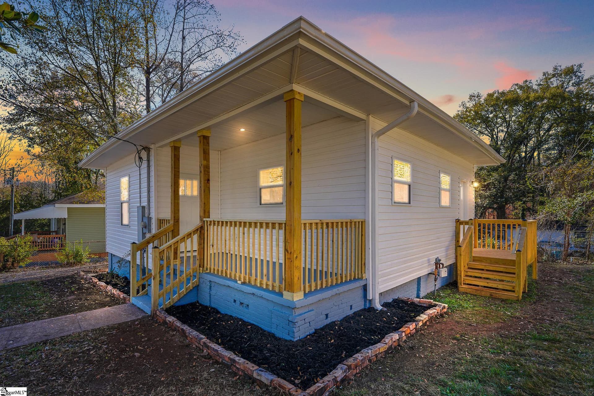 Property image 2 at 7 Middle Street, Lyman, SC 29365