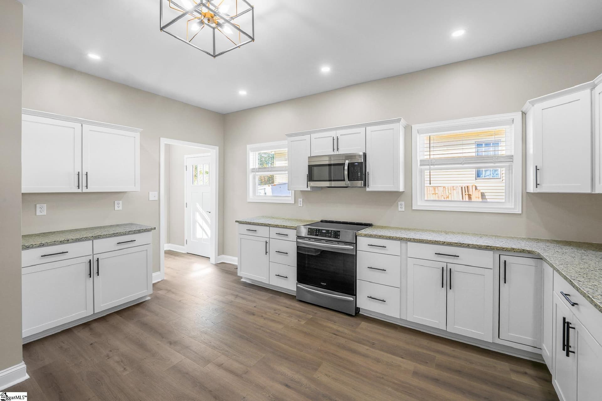 Property image 3 at 7 Middle Street, Lyman, SC 29365