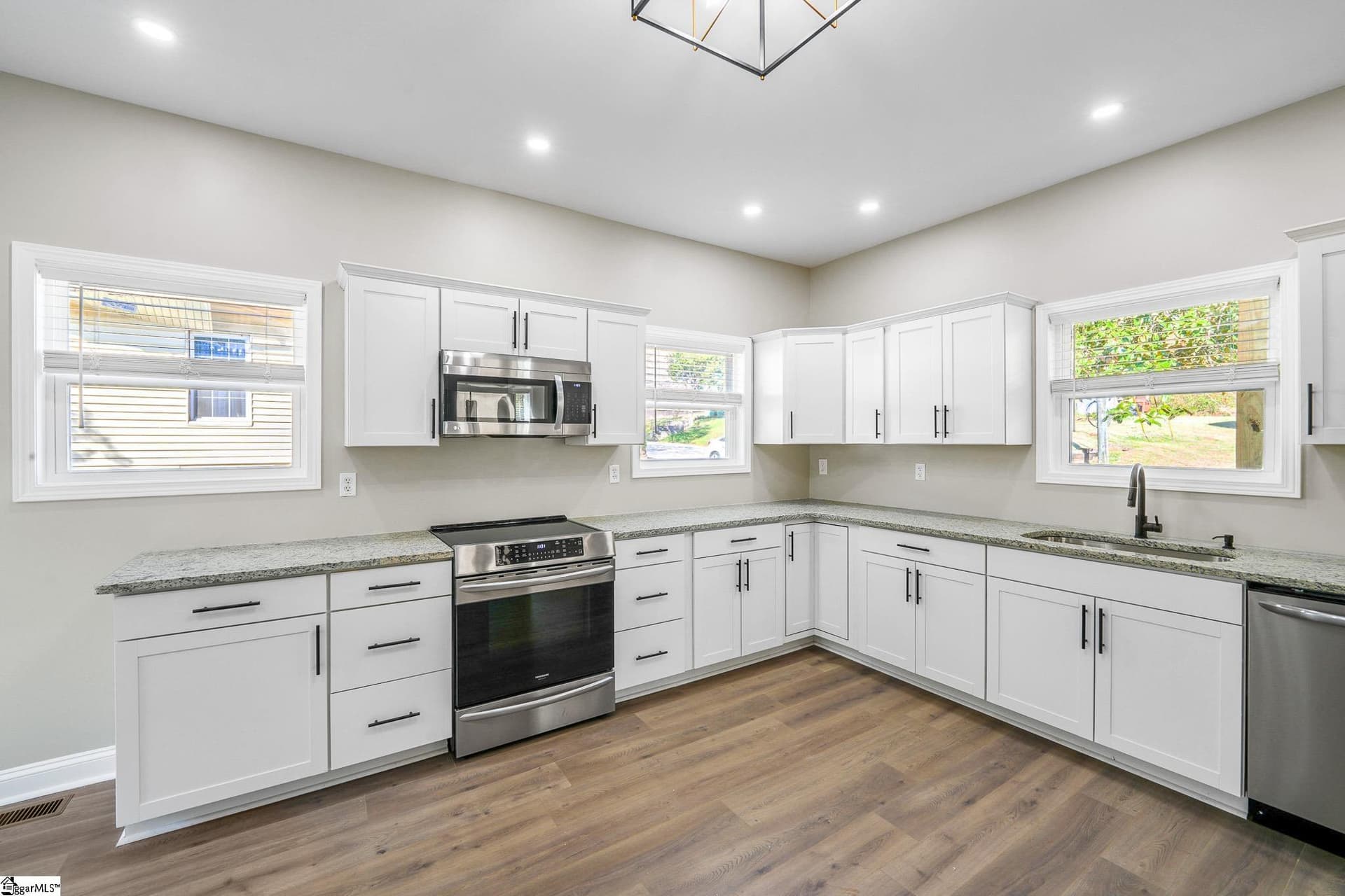 Property image 4 at 7 Middle Street, Lyman, SC 29365