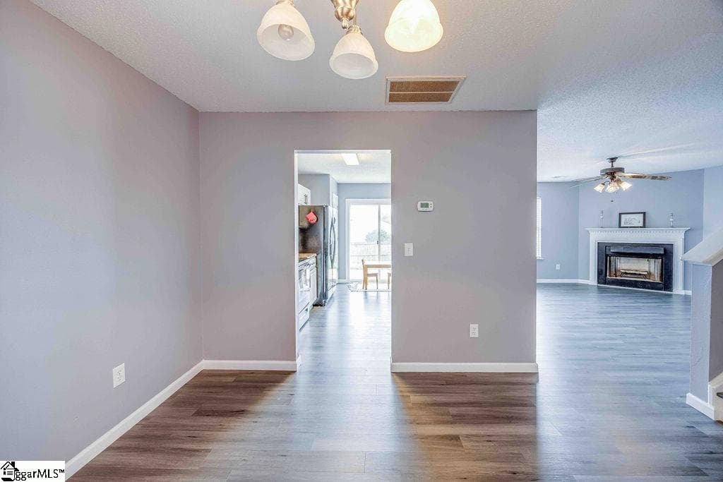 Property image 5 at 101 Hatters Court, Easley, SC 29642