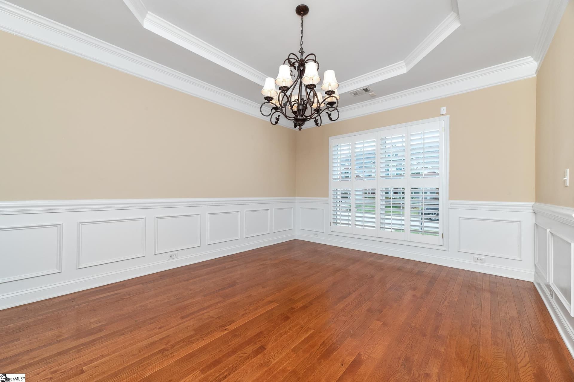 Property image 3 at 118 Creek Shoals Drive, Simpsonville, SC 29681