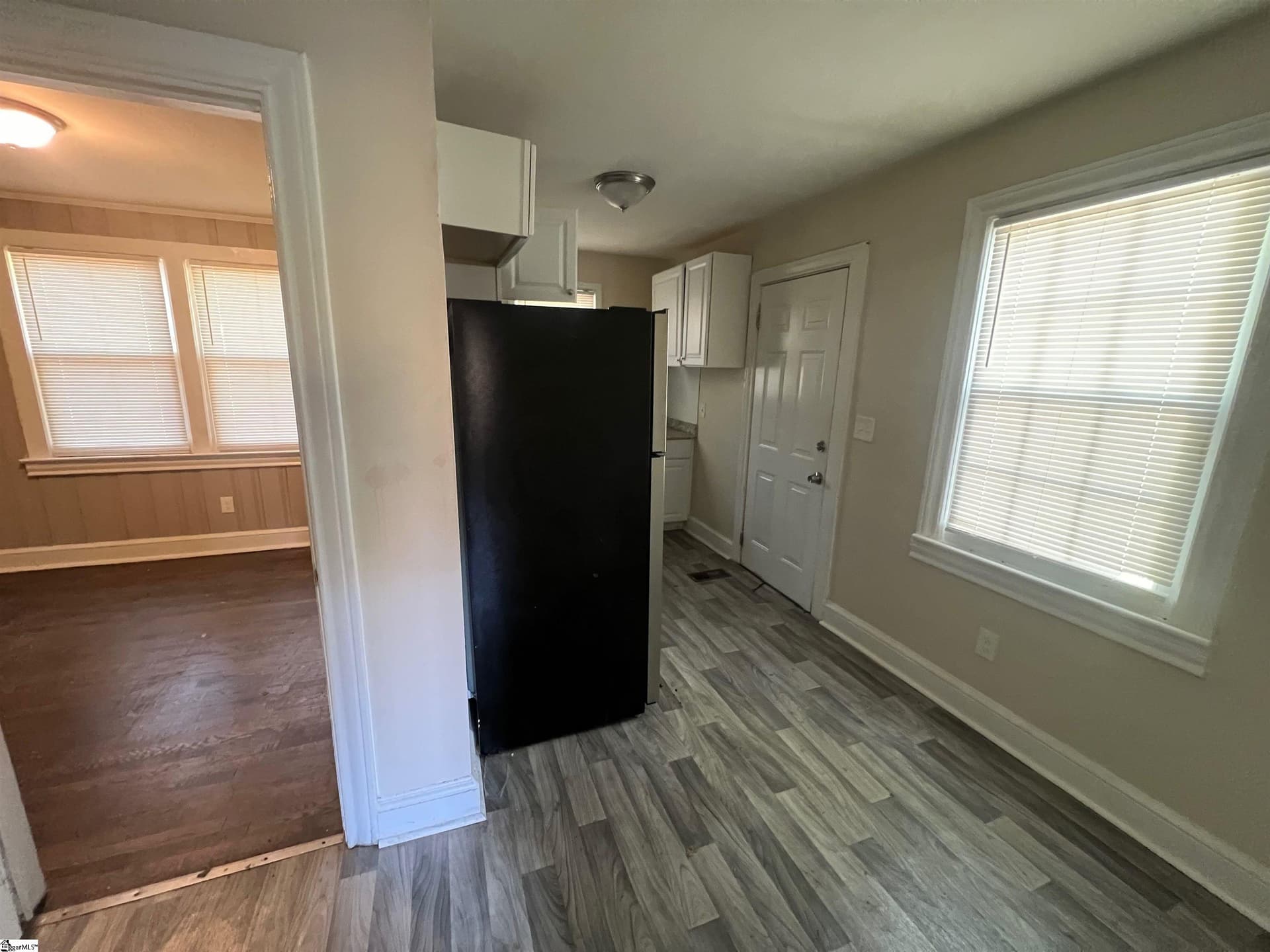 Property image 3 at 126 Crosby Circle, Greenville, SC 29605