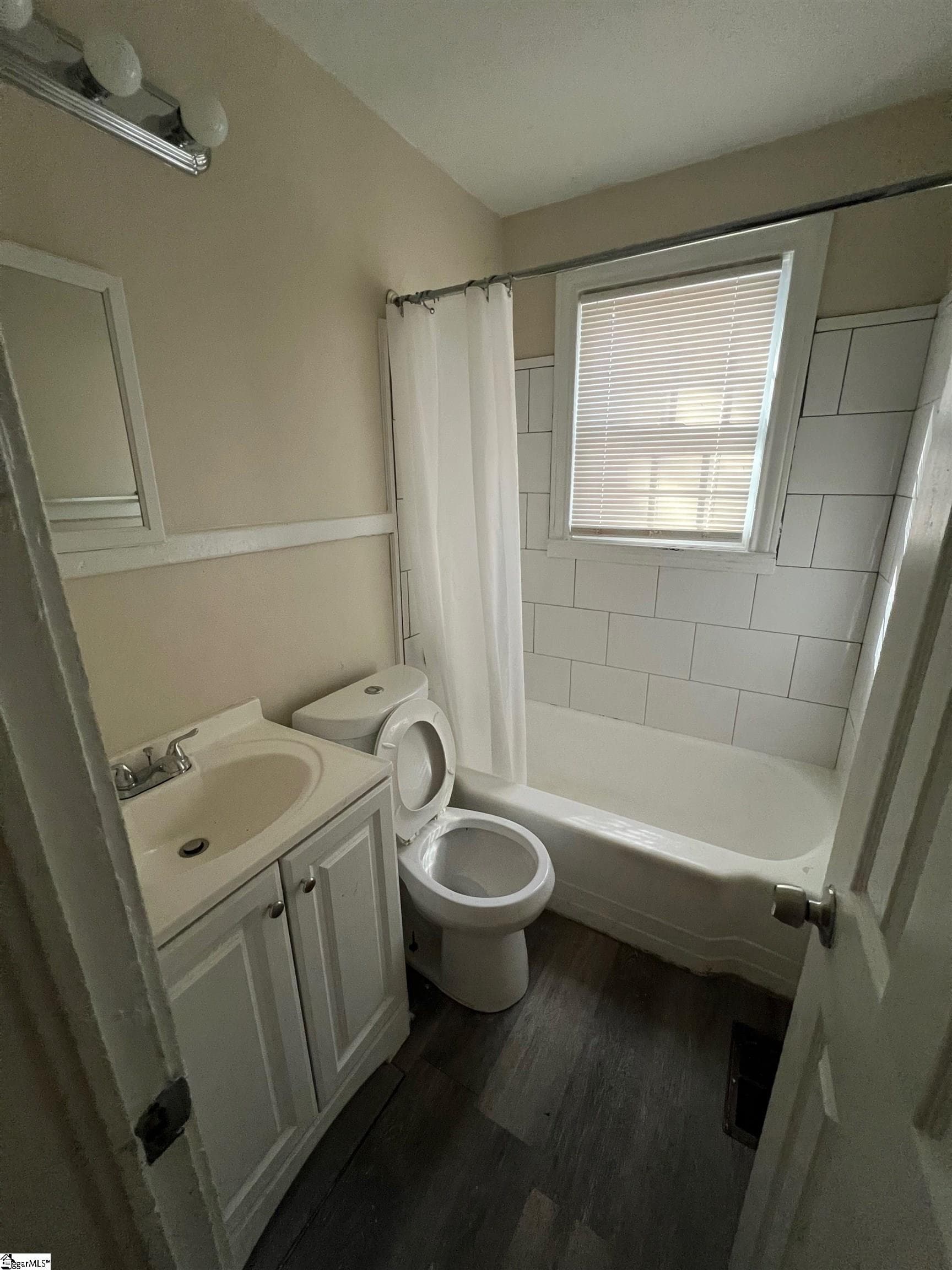 Property image 5 at 126 Crosby Circle, Greenville, SC 29605