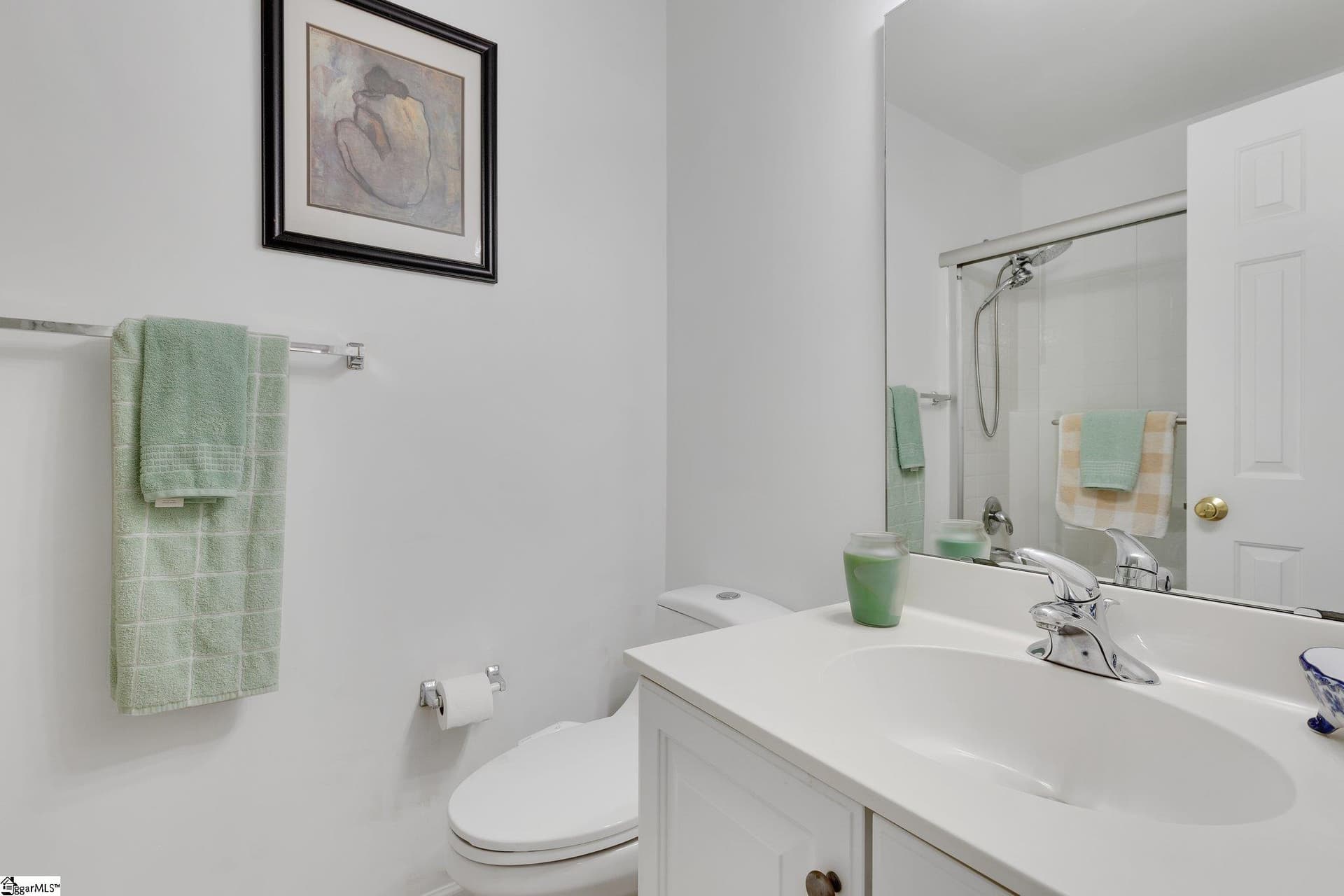 Property image 5 at 821 Woodsford Drive, Greenville, SC 29615