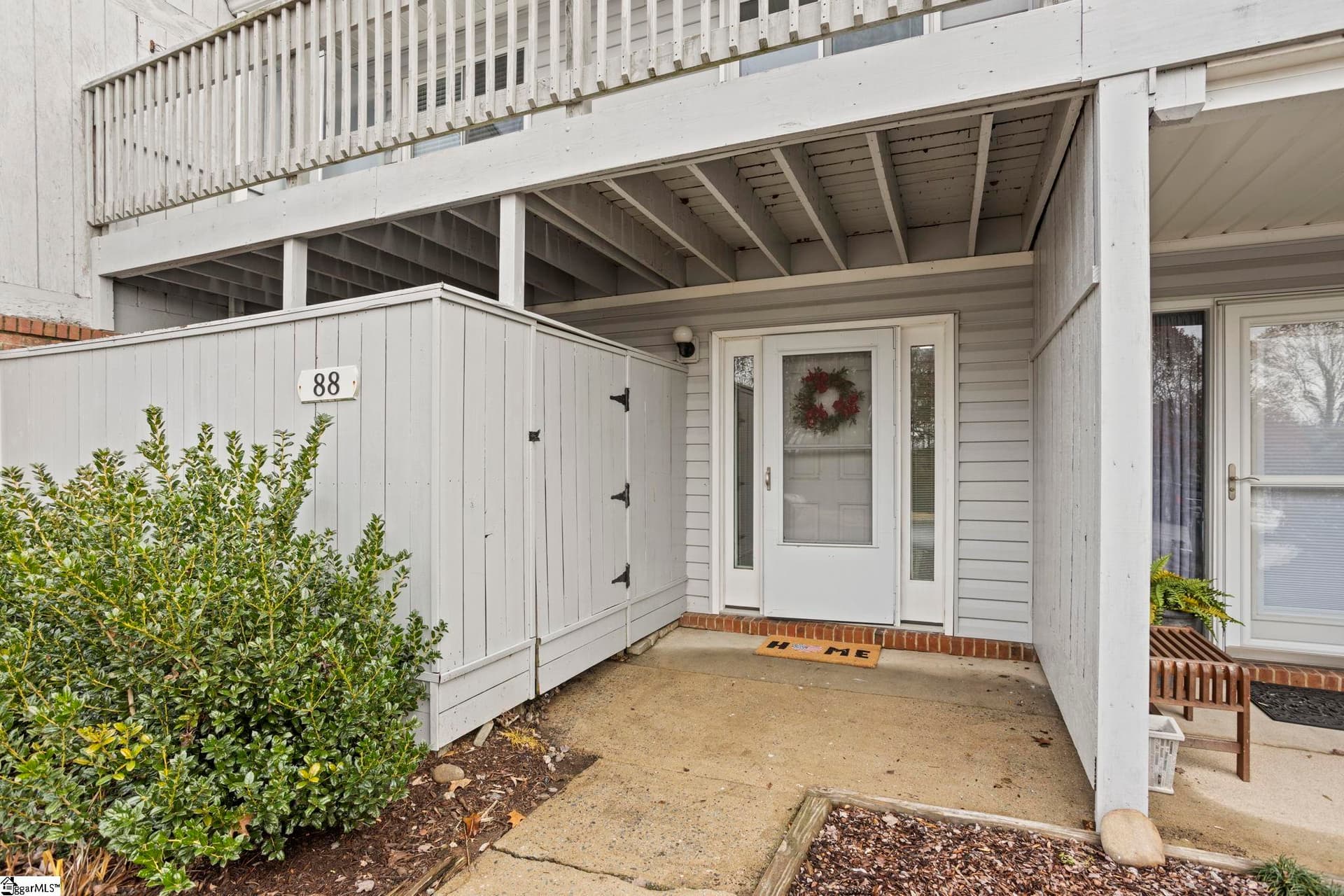 Property image 3 at 88 Topsail Court, Greenville, SC 29611