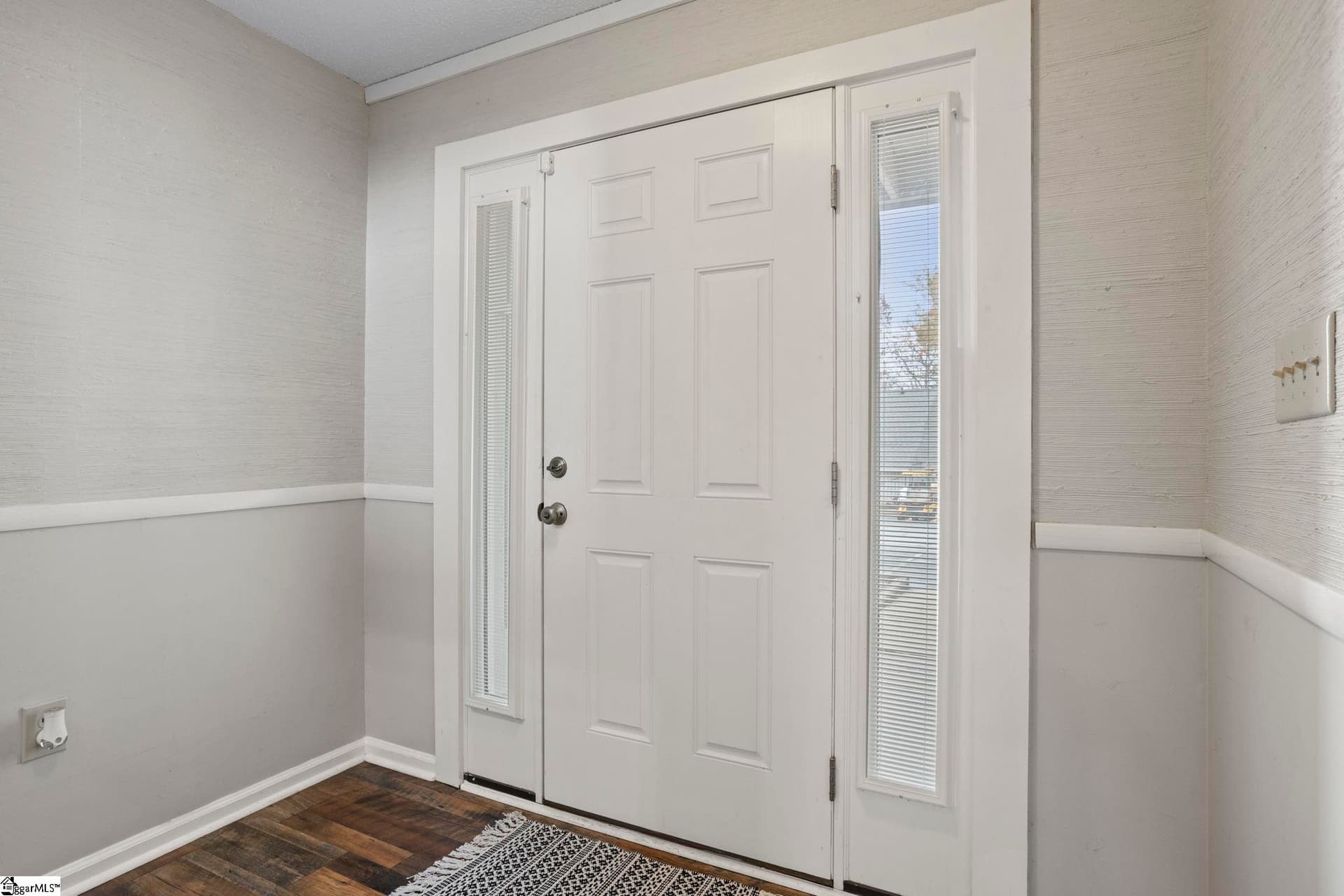 Property image 4 at 88 Topsail Court, Greenville, SC 29611