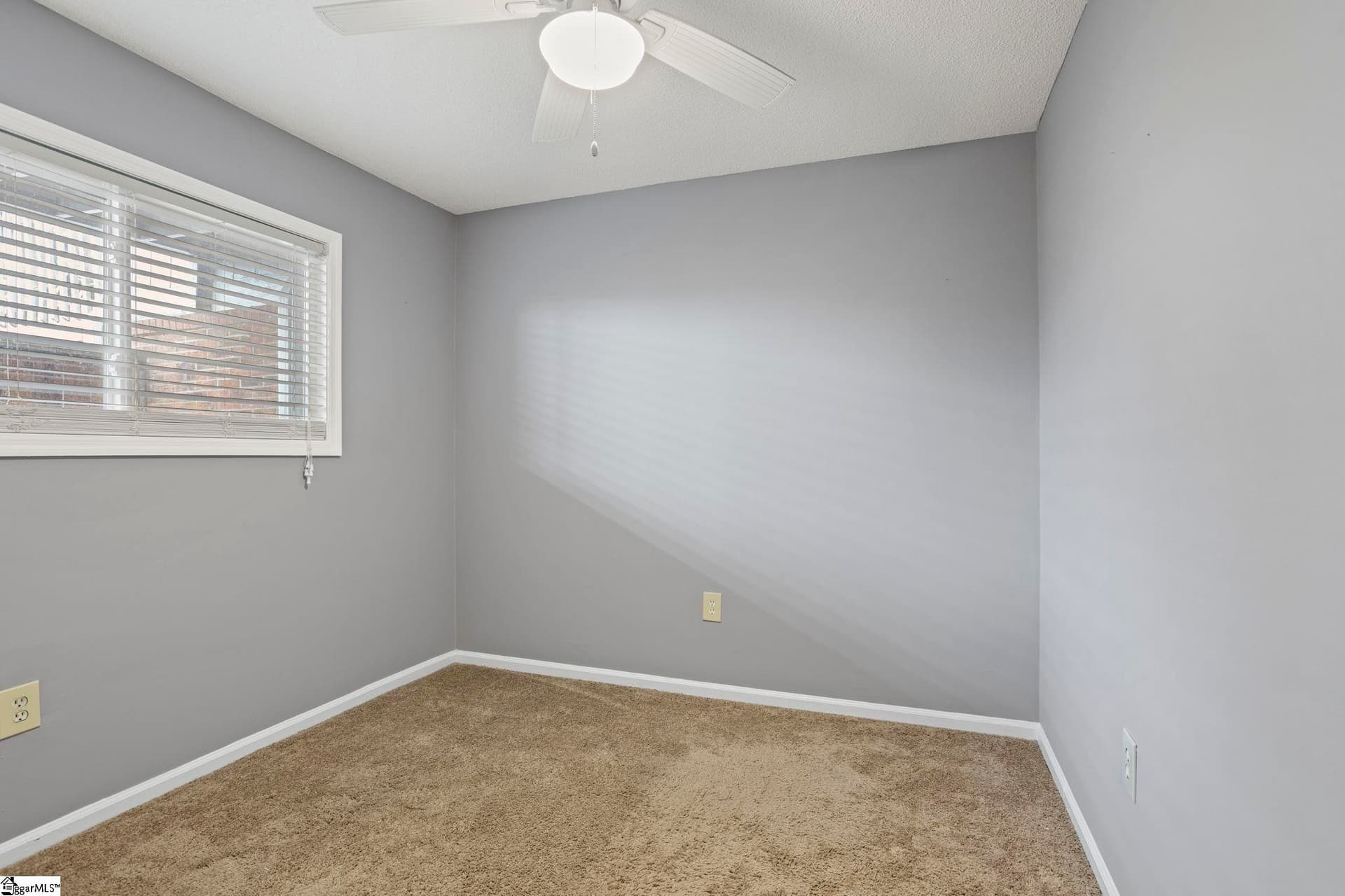 Property image 5 at 88 Topsail Court, Greenville, SC 29611