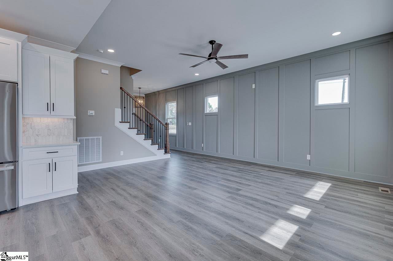 Property image 5 at 200 Hawthorne Drive, Simpsonville, SC 29680