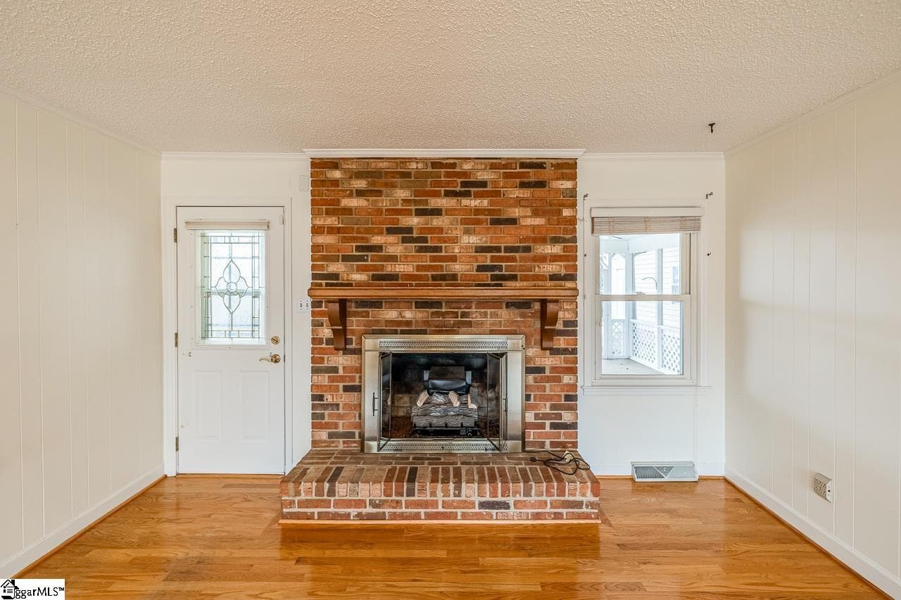 Property image 5 at 104 Plantation Drive, Greer, SC 29651
