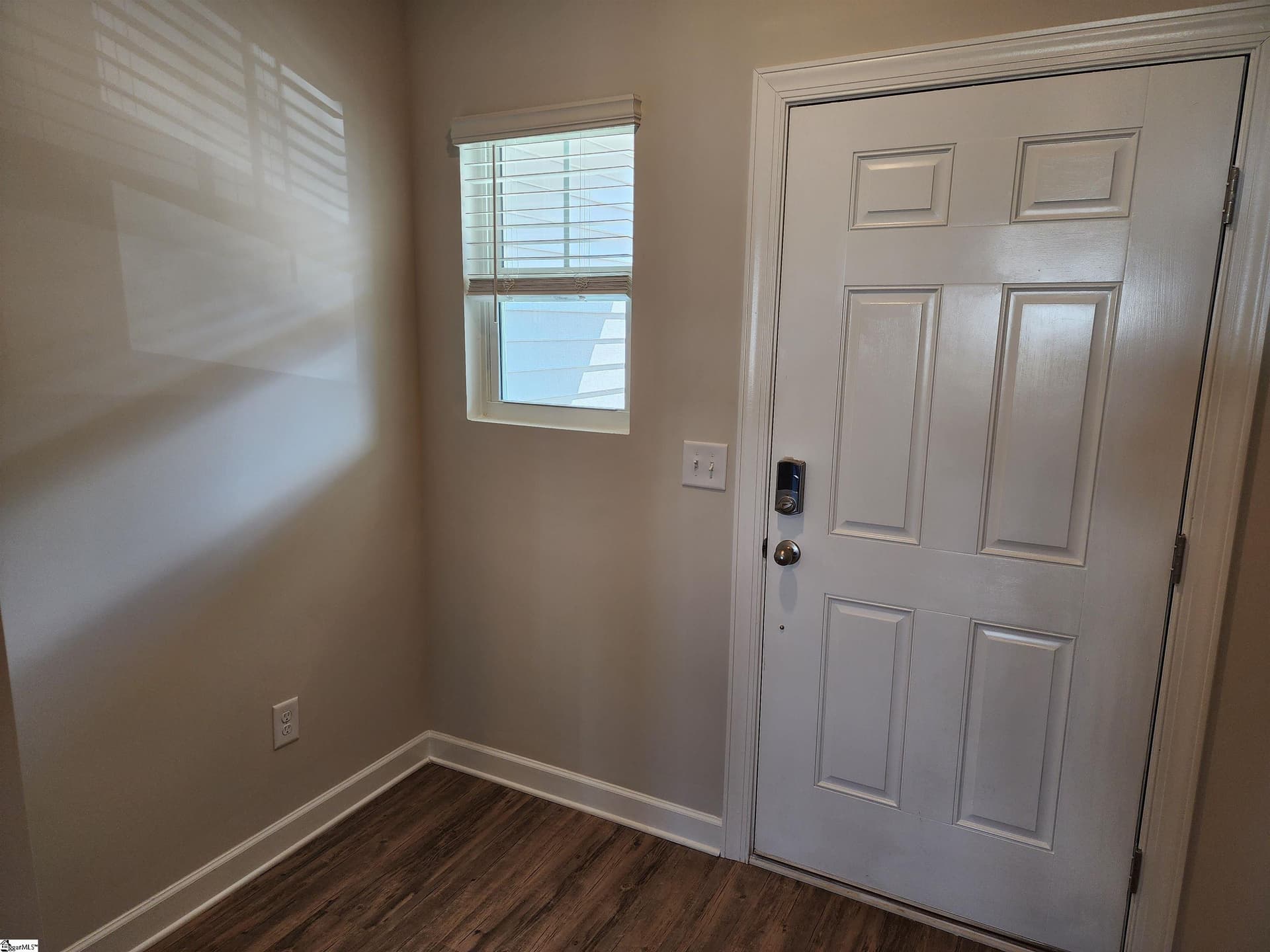 Property image 2 at 111 Telford Drive, Greenville, SC 29617
