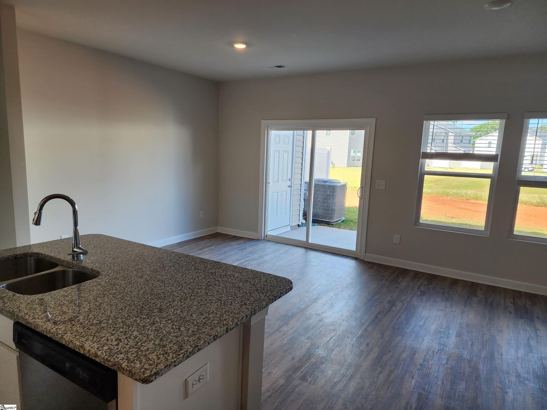 Property image 3 at 111 Telford Drive, Greenville, SC 29617