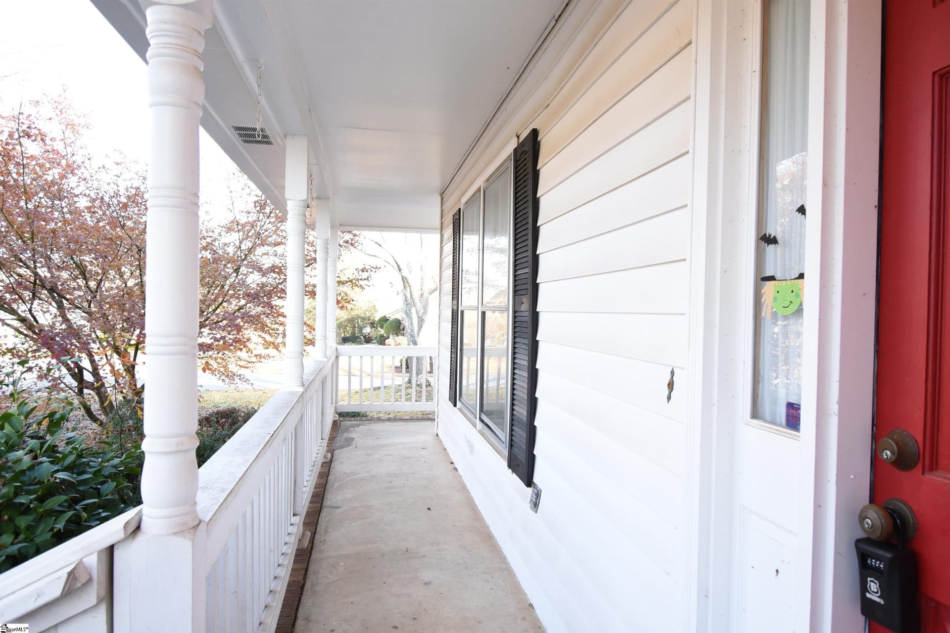 Property image 4 at 2 Briton Way, Greenville, SC 29615