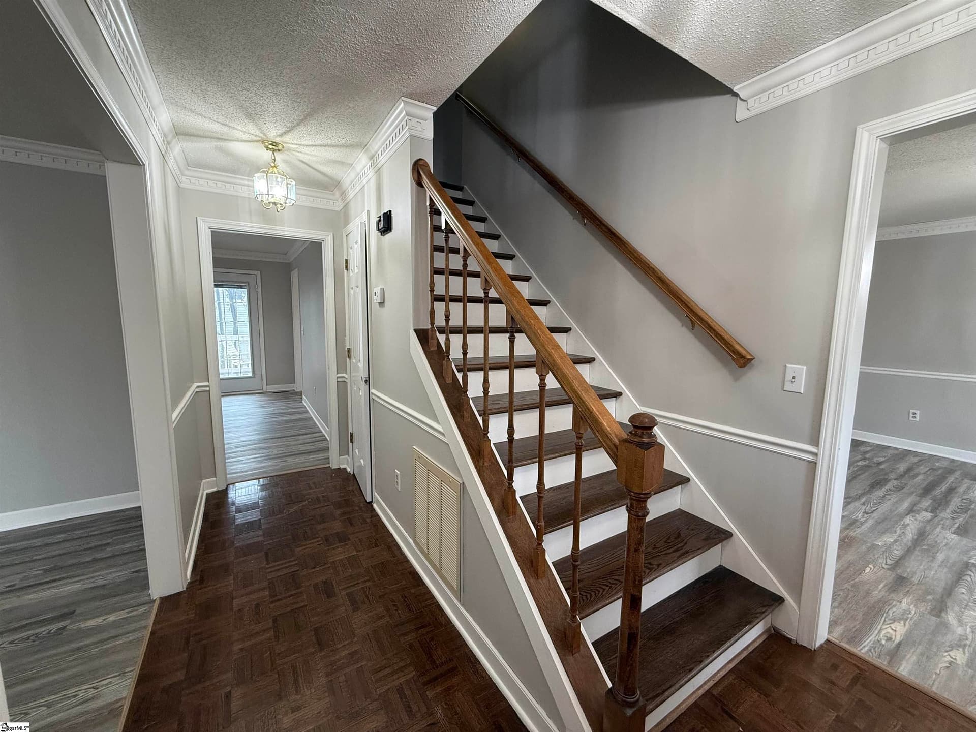 Property image 5 at 2 Briton Way, Greenville, SC 29615