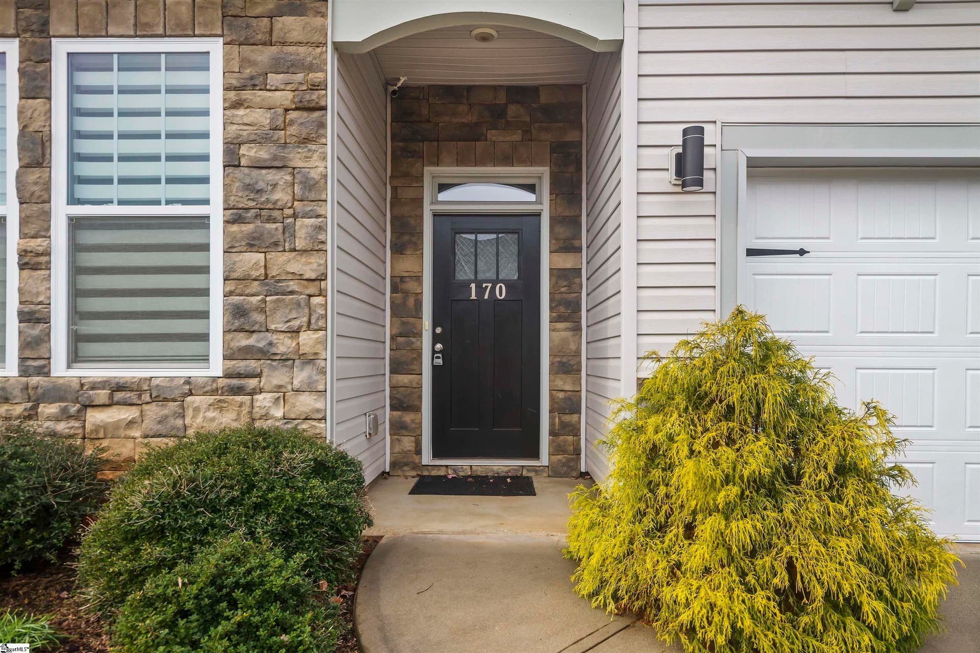 Property image 2 at 170 Northwild Drive, Duncan, SC 29334